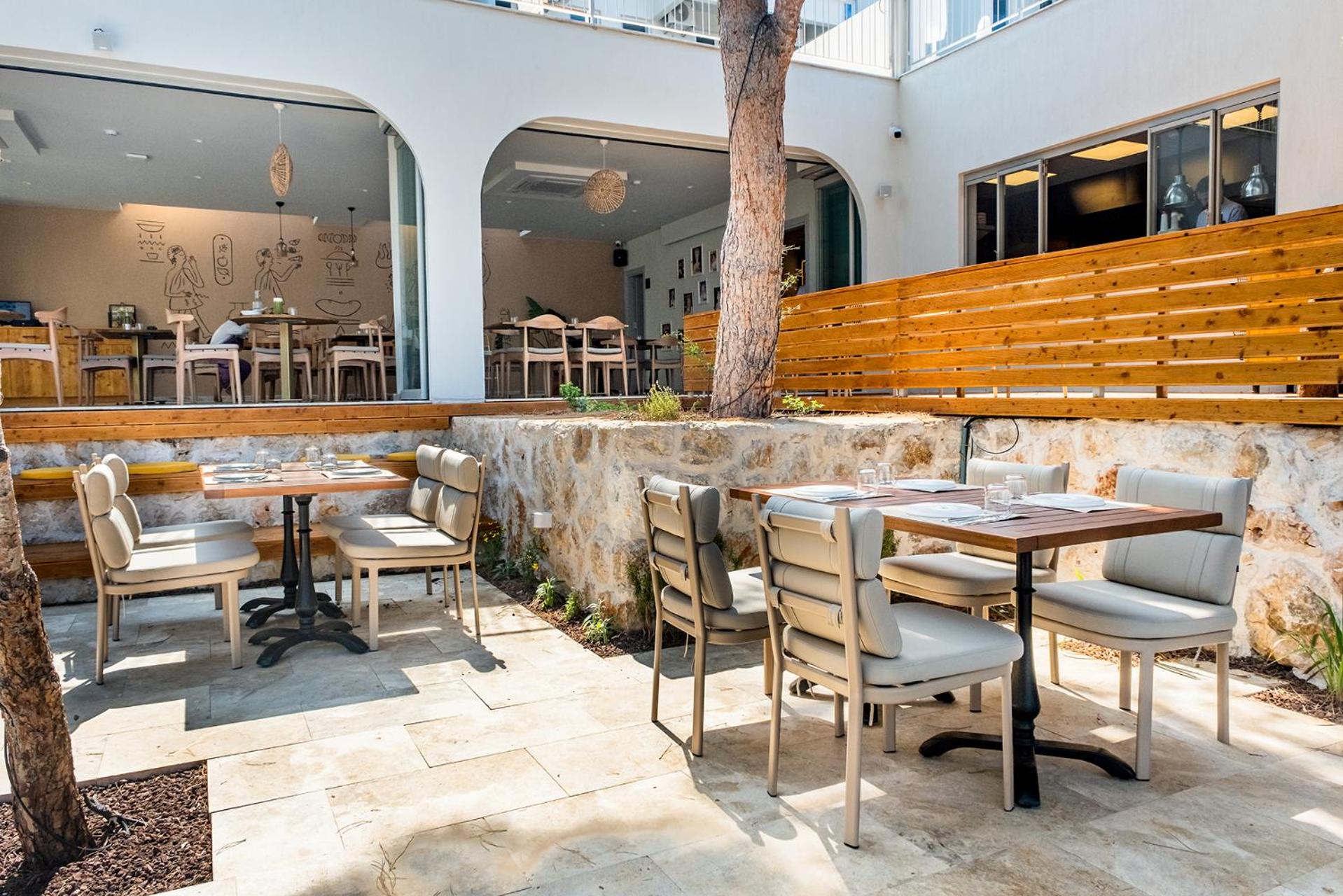 Mavilim Hotel - Image 11