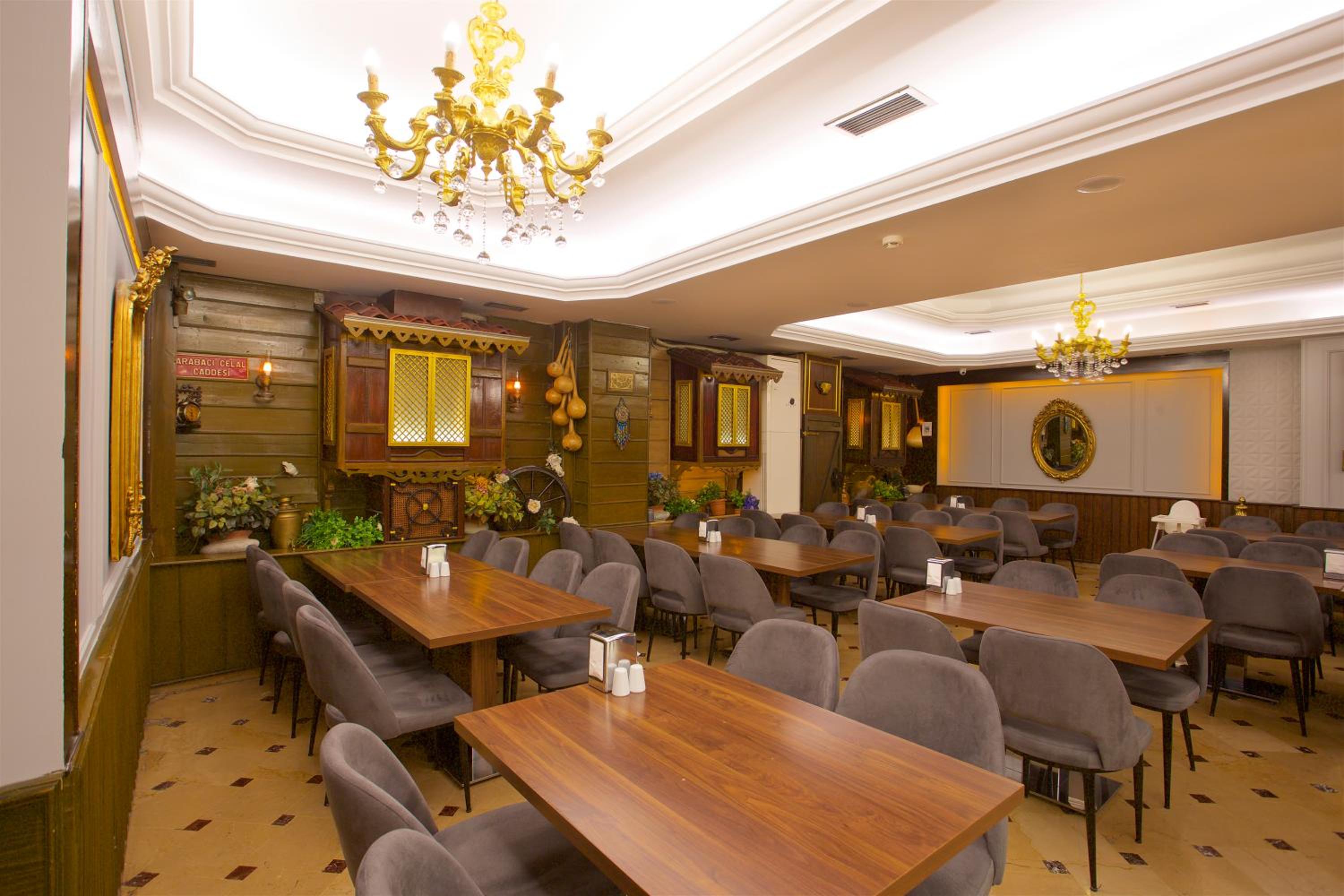 Grand Ant Otel - Image 6