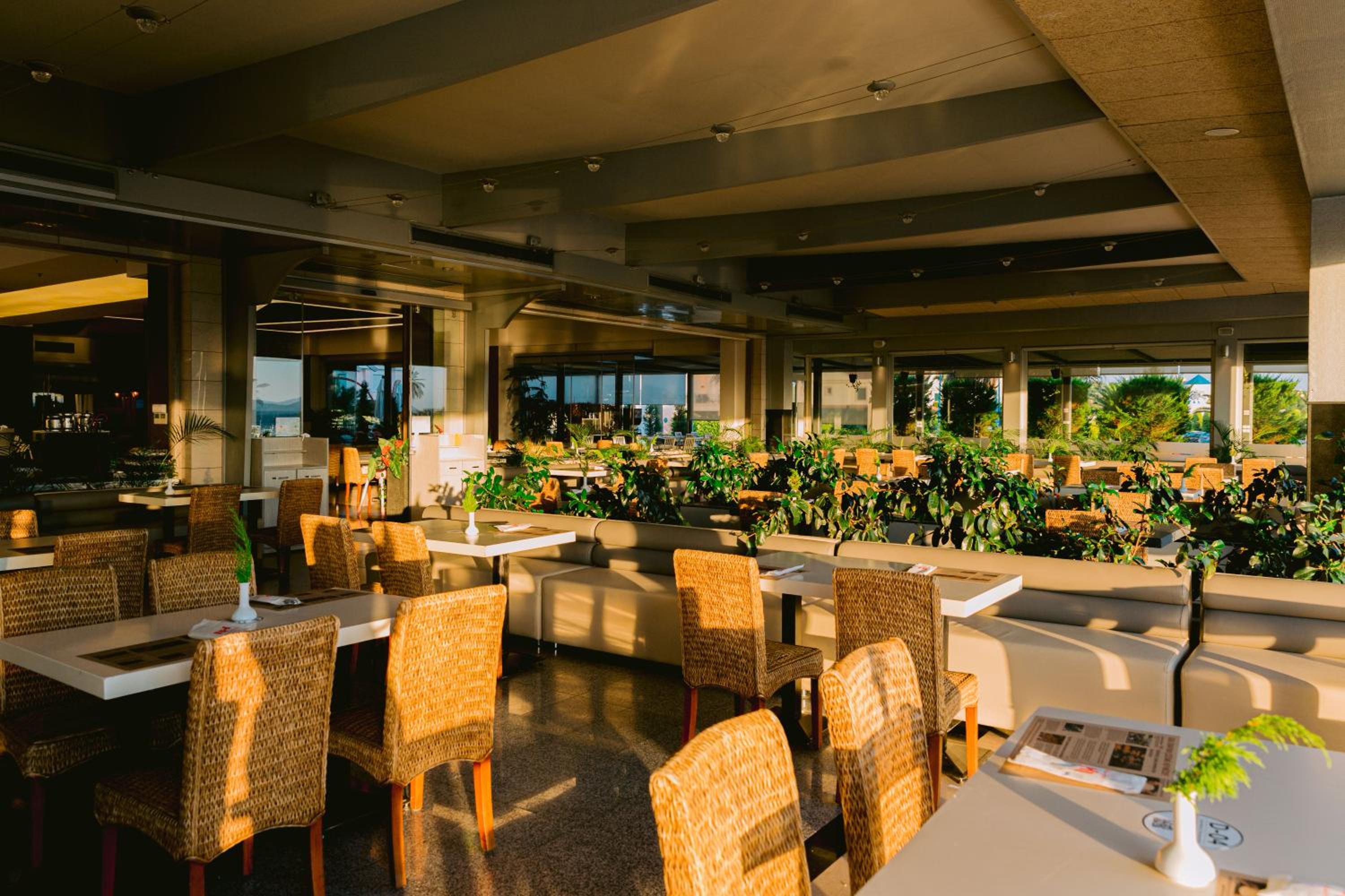 Ilica Hotel Spa & Wellness Resort - Image 56