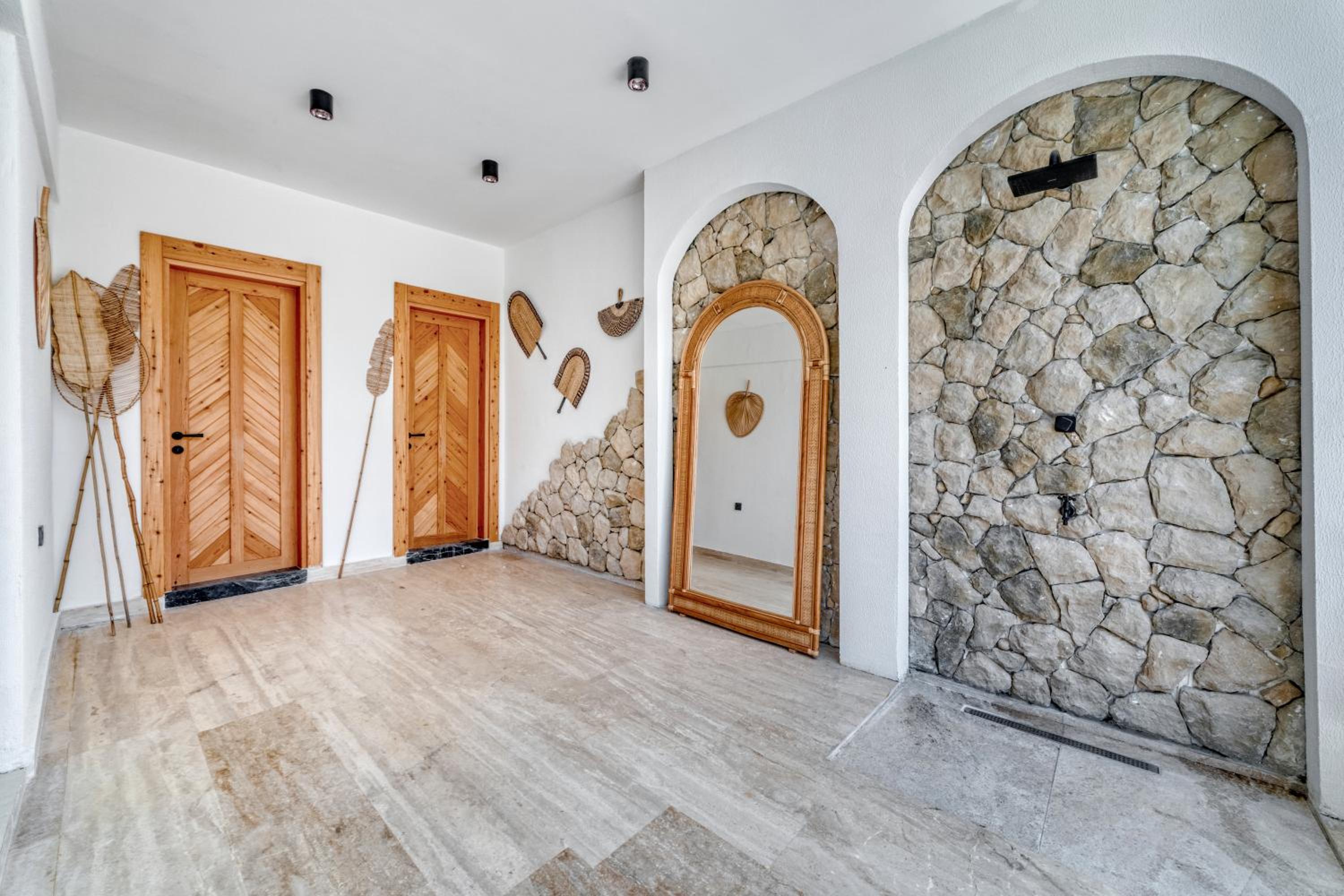 Hildegard Hotel - Image 75