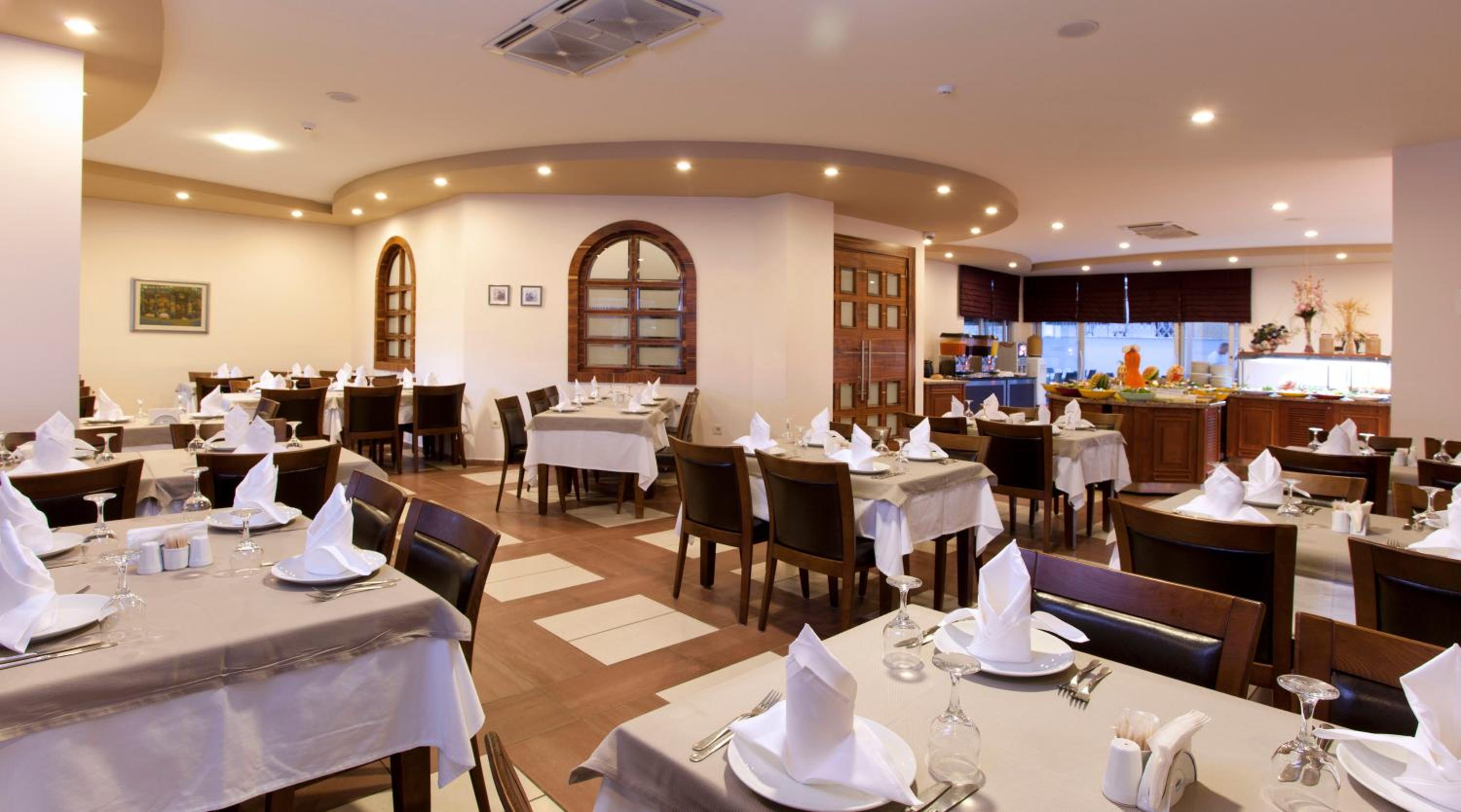 Xperia Grand Bali Hotel - All Inclusive - Image 23