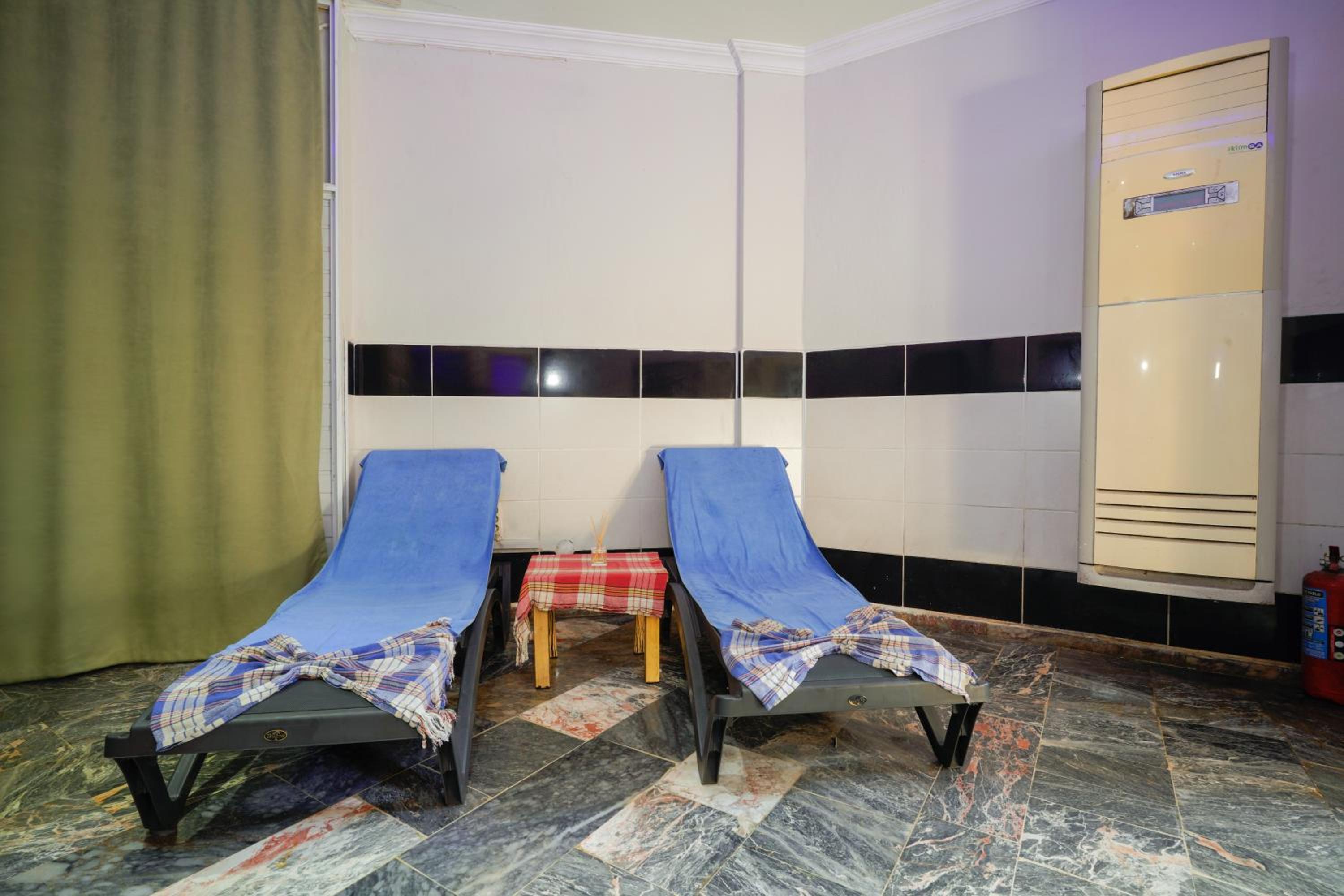 Arsi Otel - Image 60