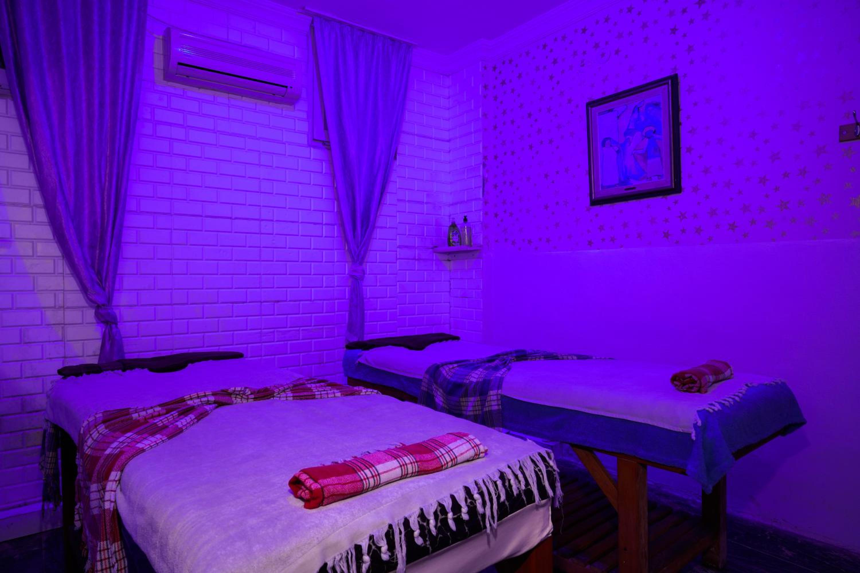 Arsi Otel - Image 59