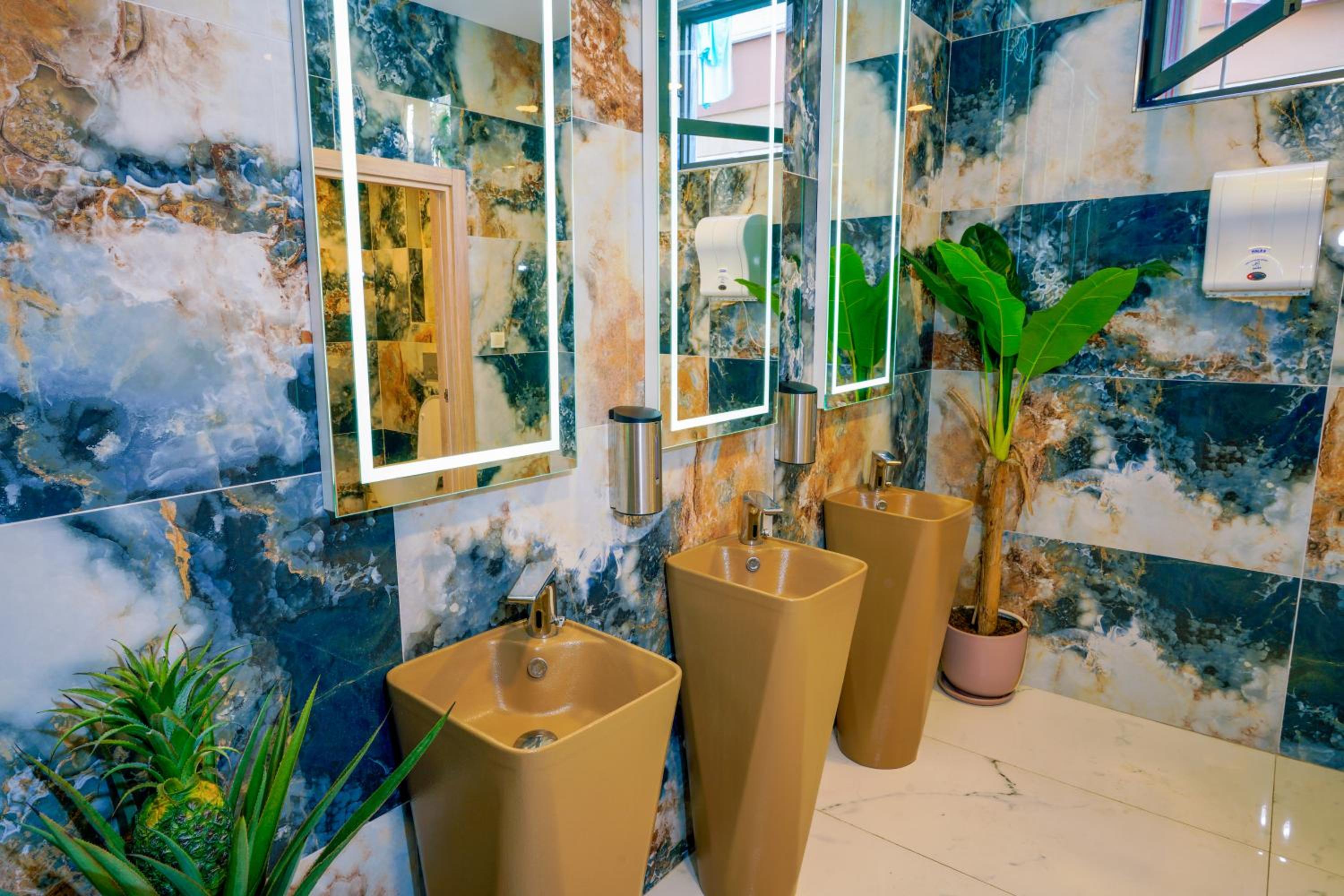 Arsi Otel - Image 39