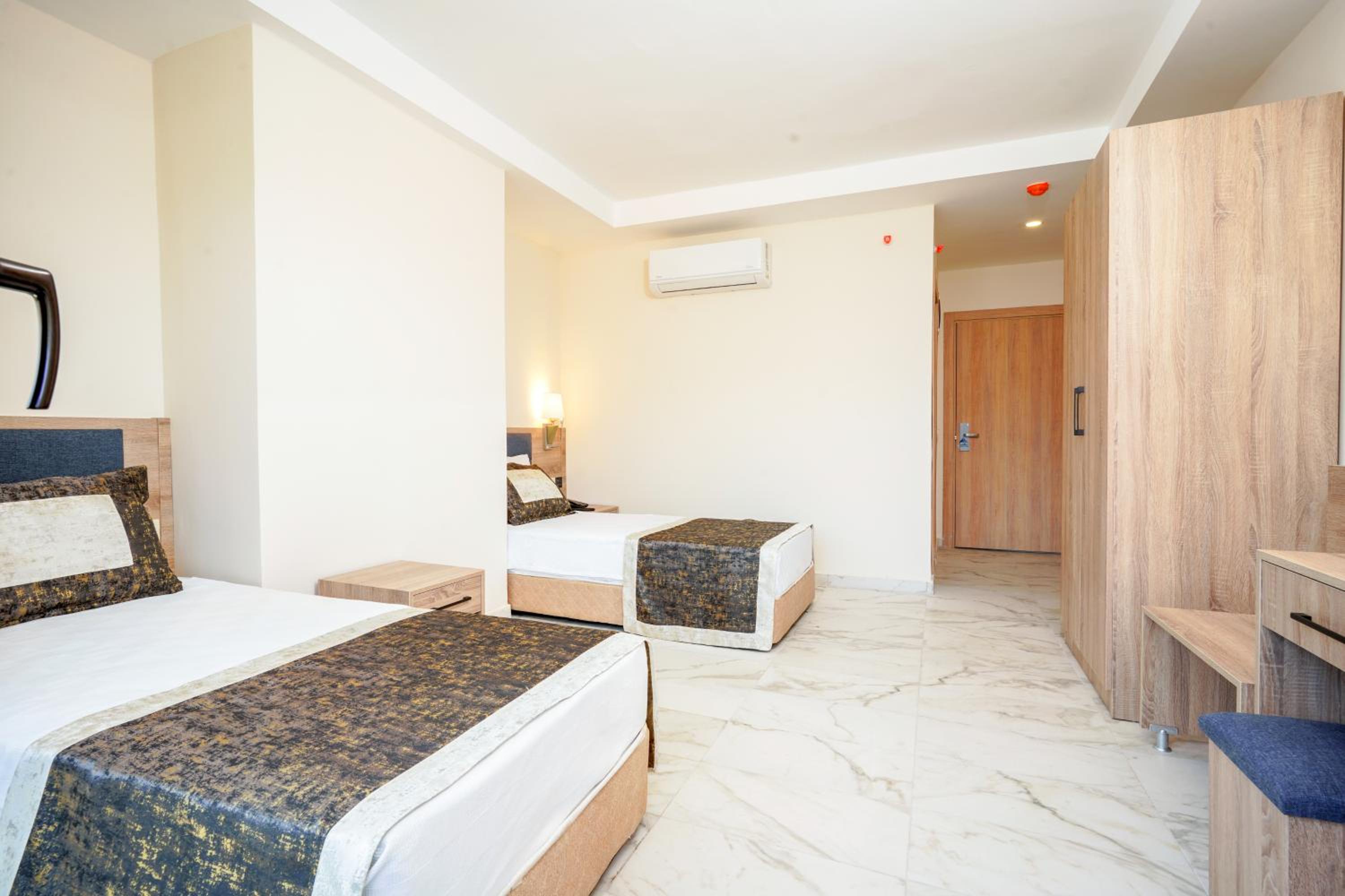 Arsi Otel - Image 29