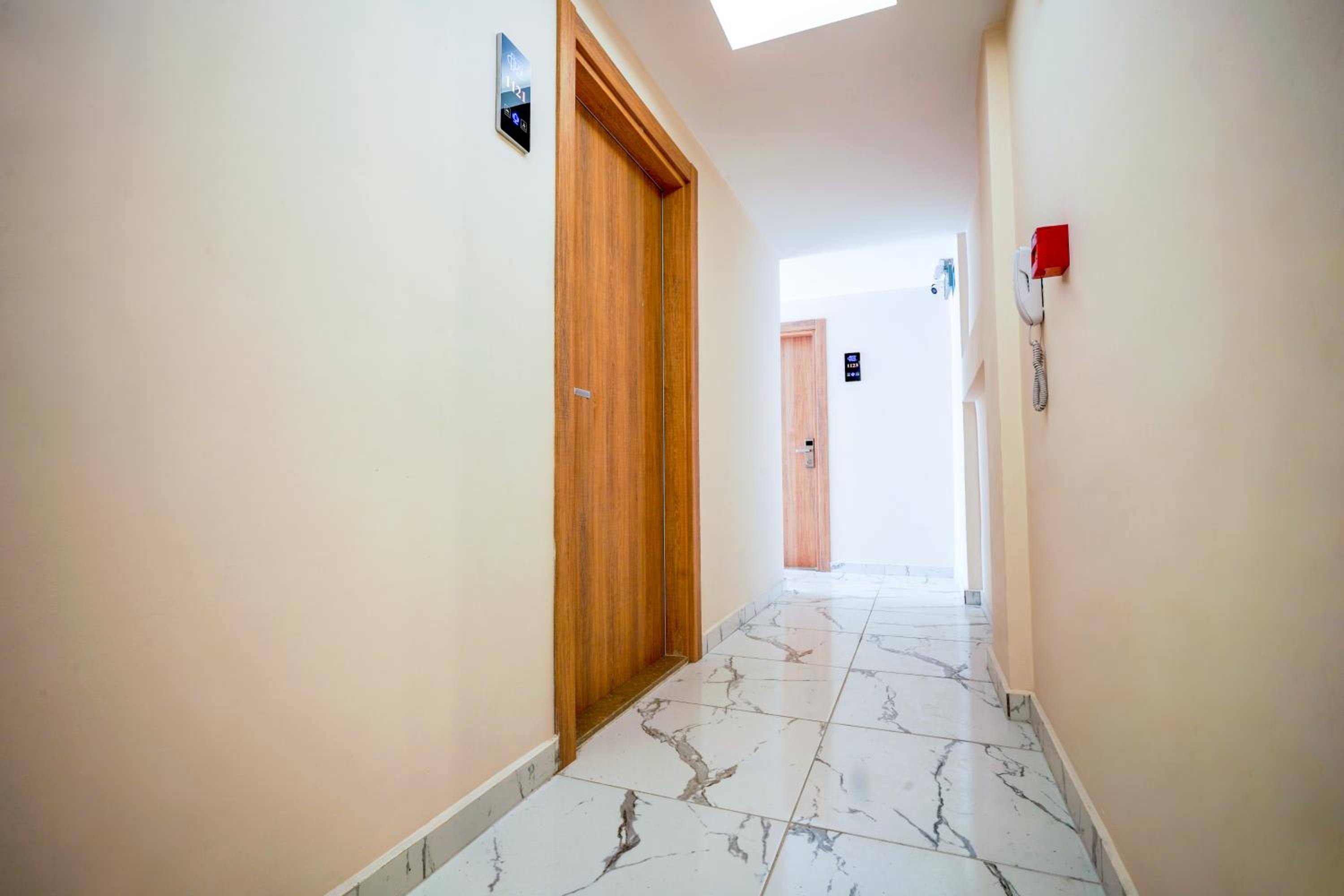 Arsi Otel - Image 23