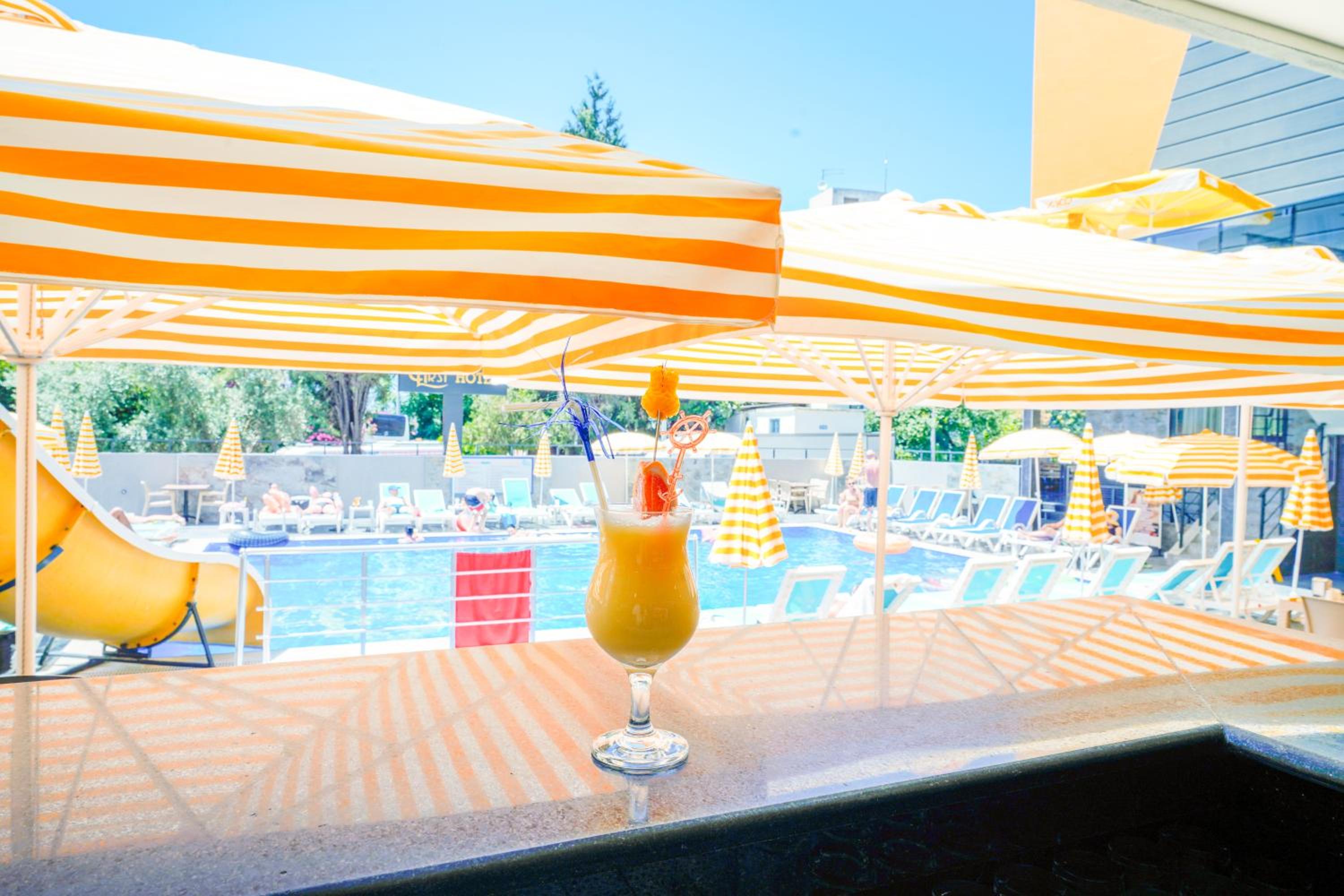 Arsi Otel - Image 15