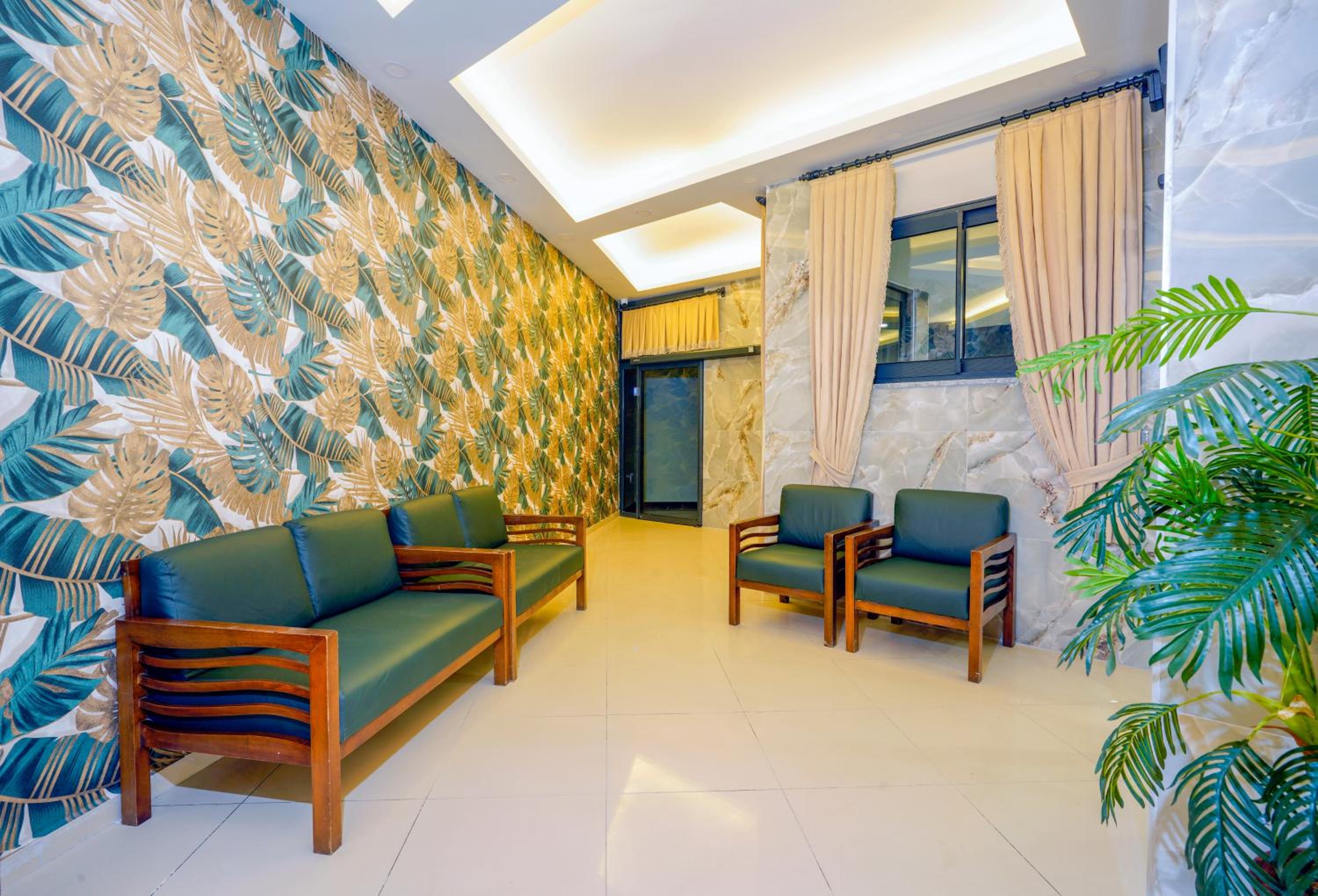 Arsi Otel - Image 45