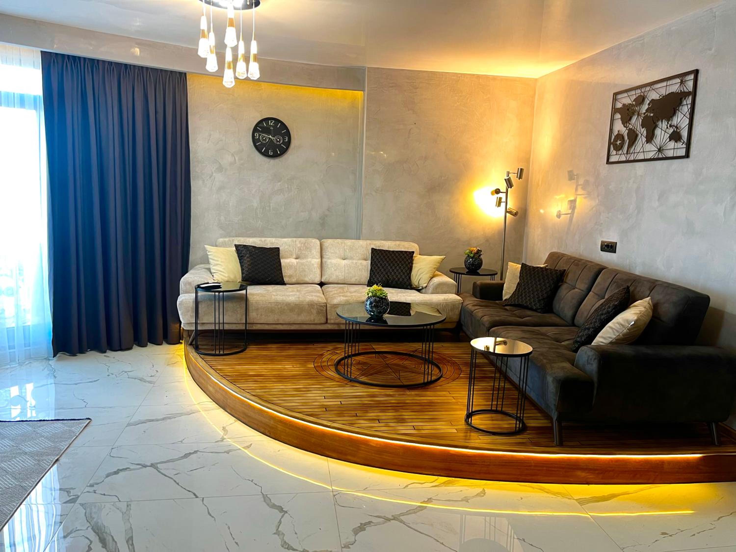 SABIHA GÖKÇEN OTEL İSTANBUL HOUSES - Image 16