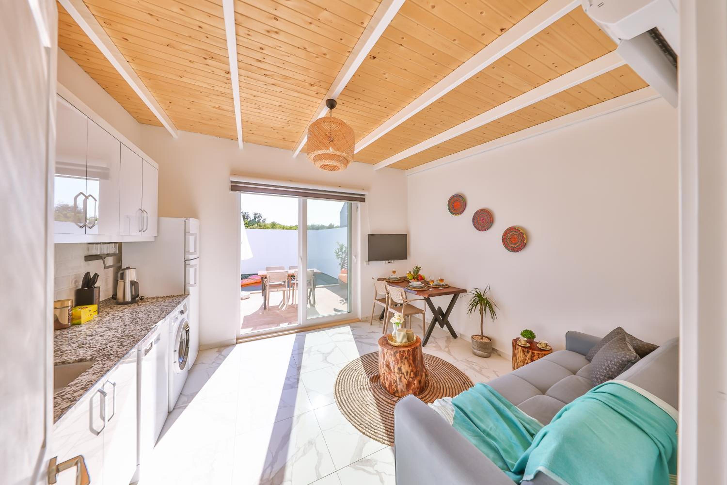 Villa Ay - Image 44