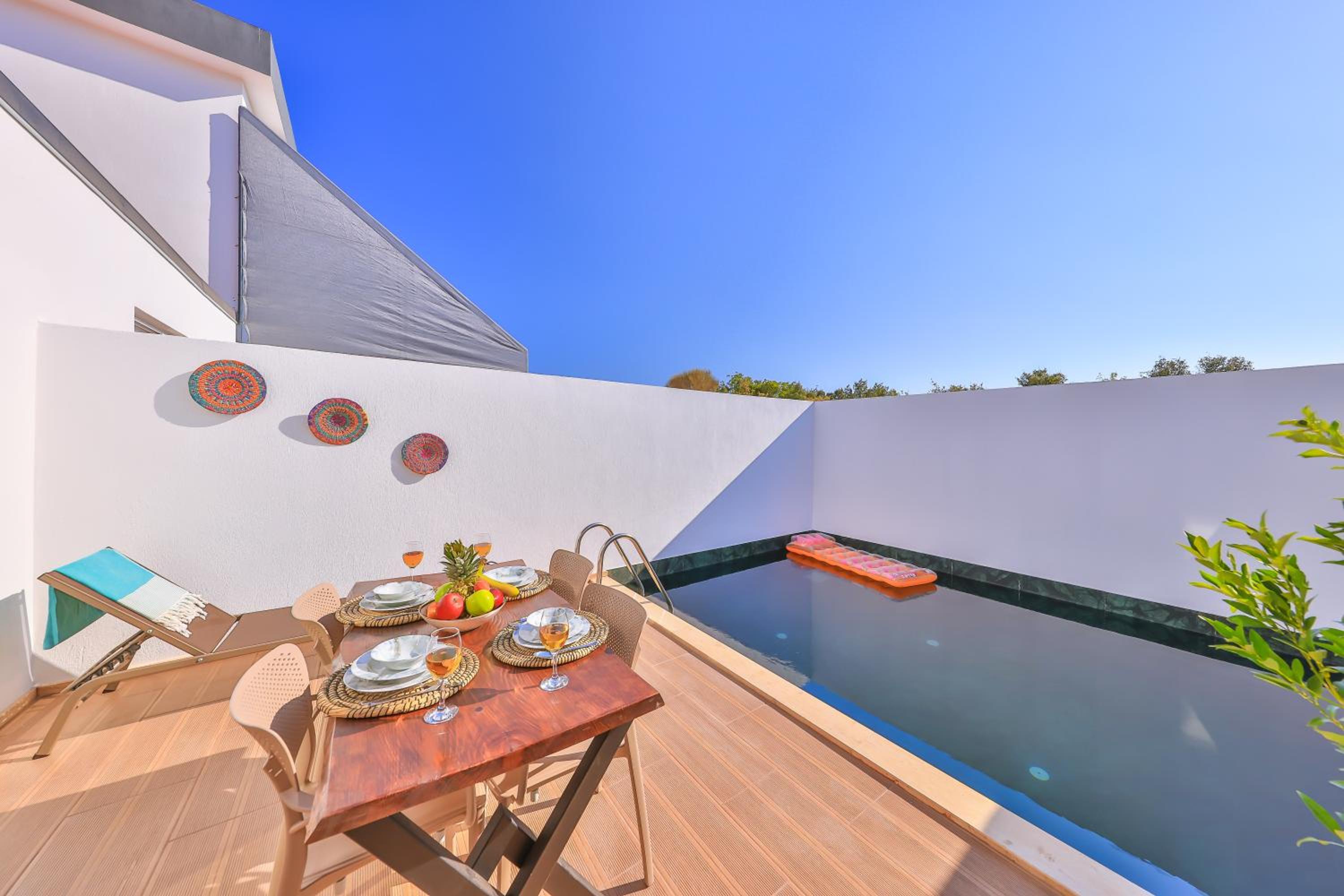 Villa Ay - Image 28