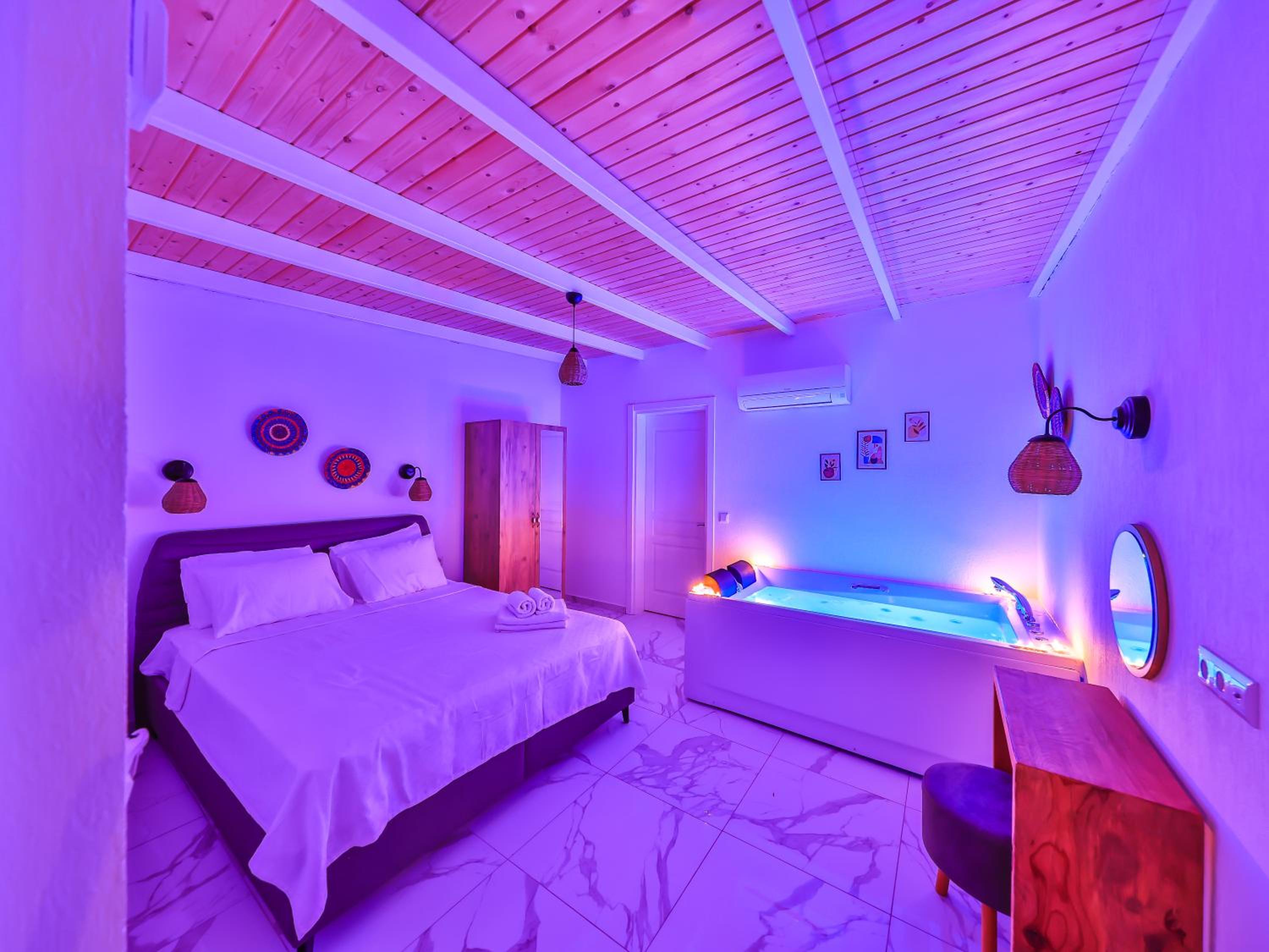 Villa Ay - Image 47