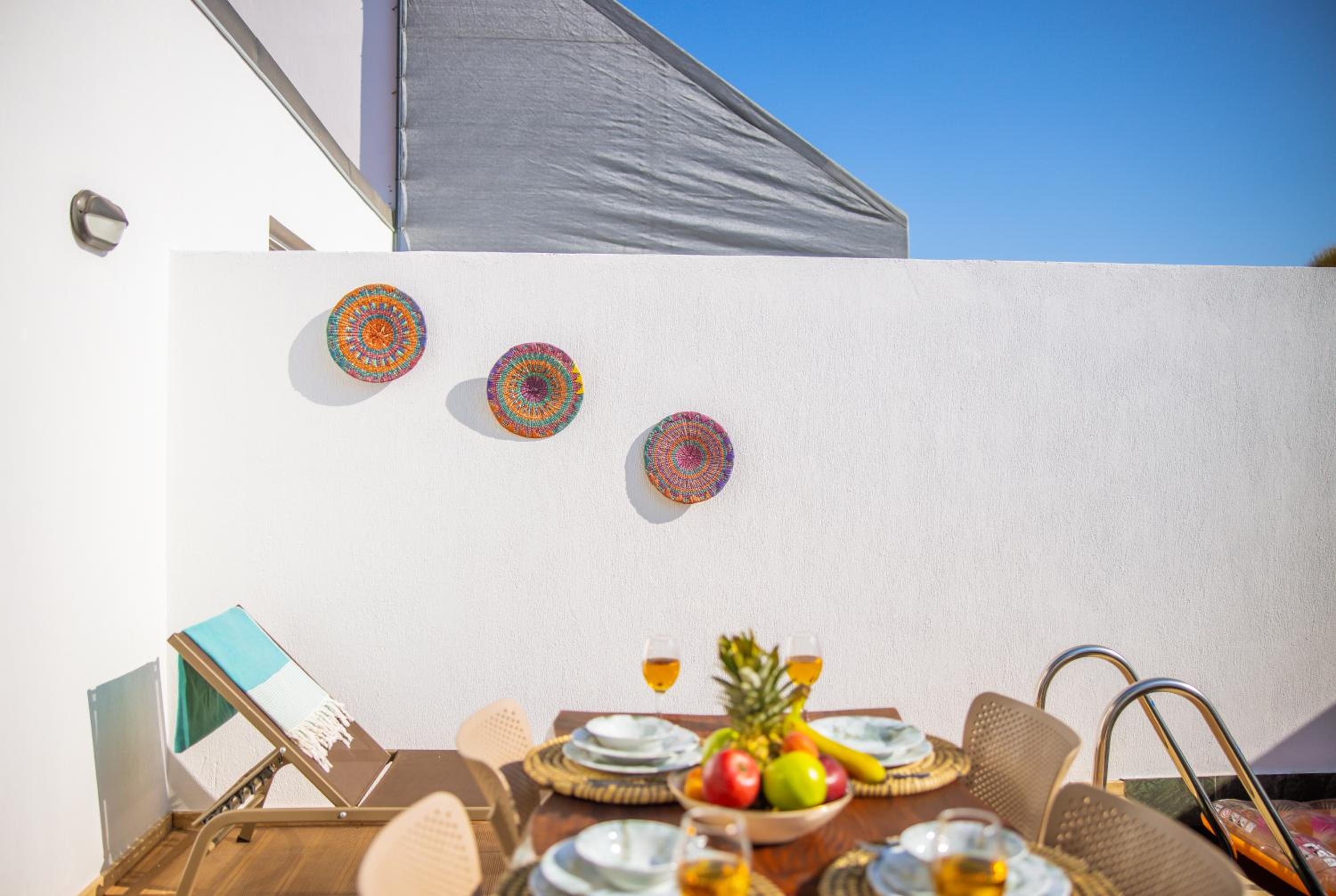 Villa Ay - Image 31