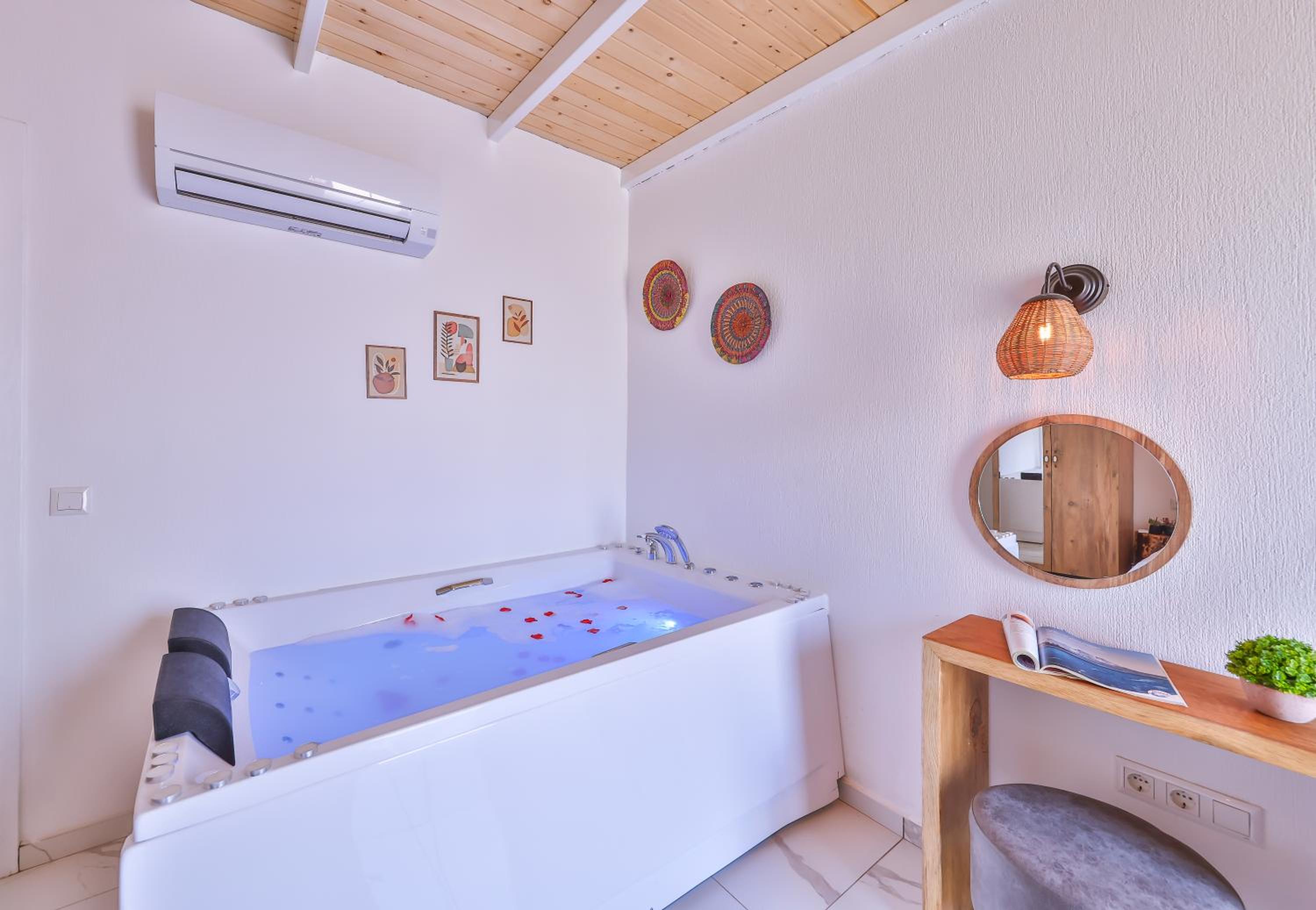Villa Ay - Image 59