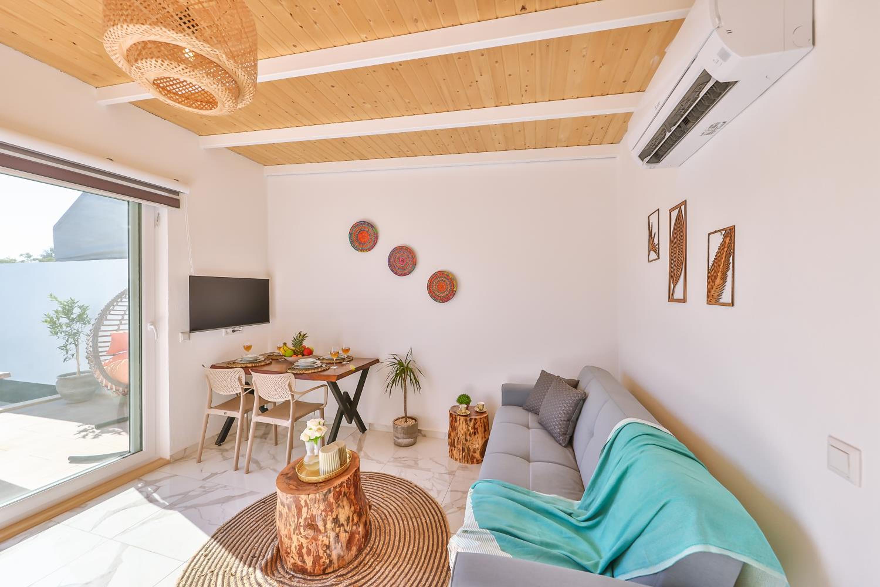 Villa Ay - Image 34