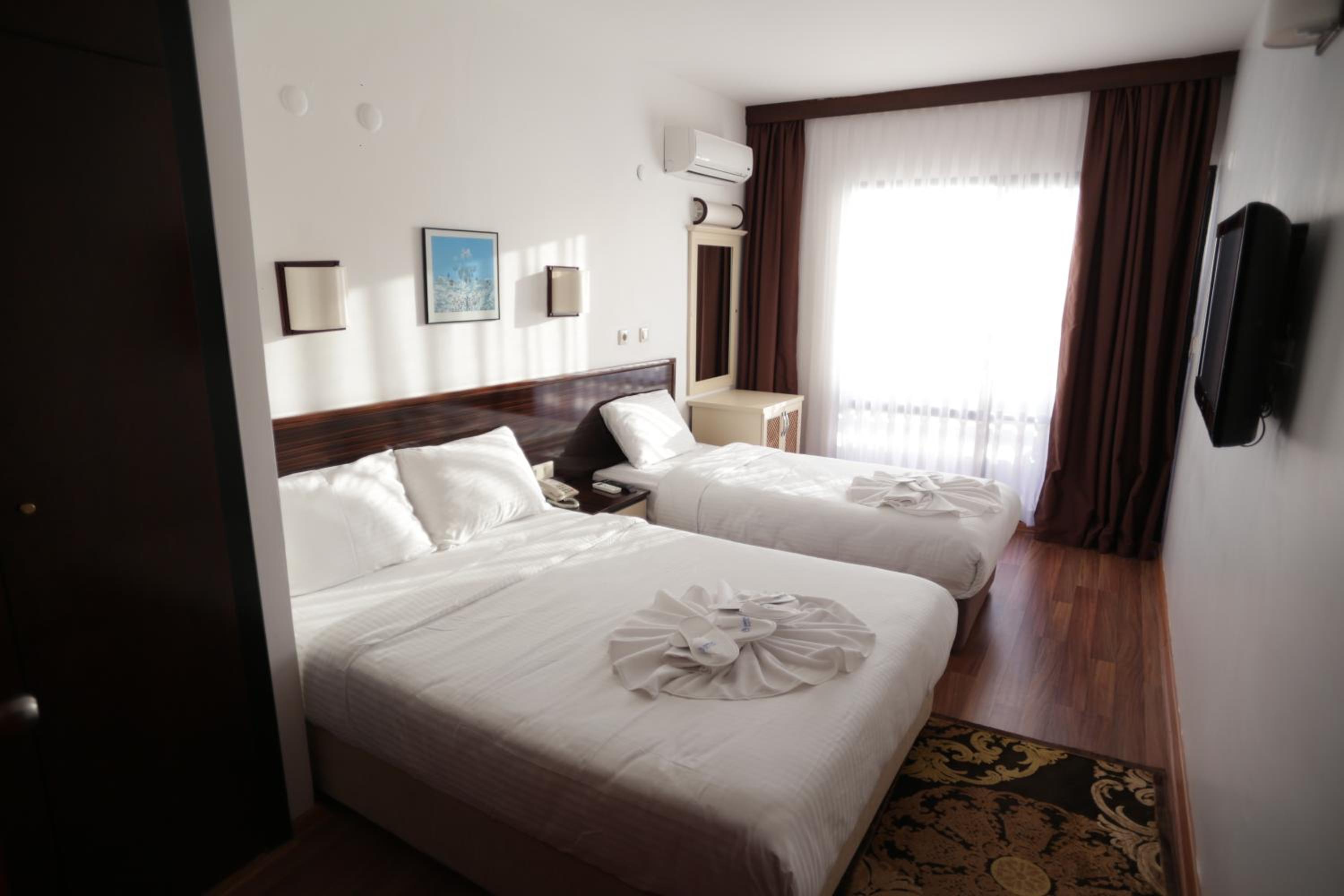 Hotel Sunday Beach - Image 66