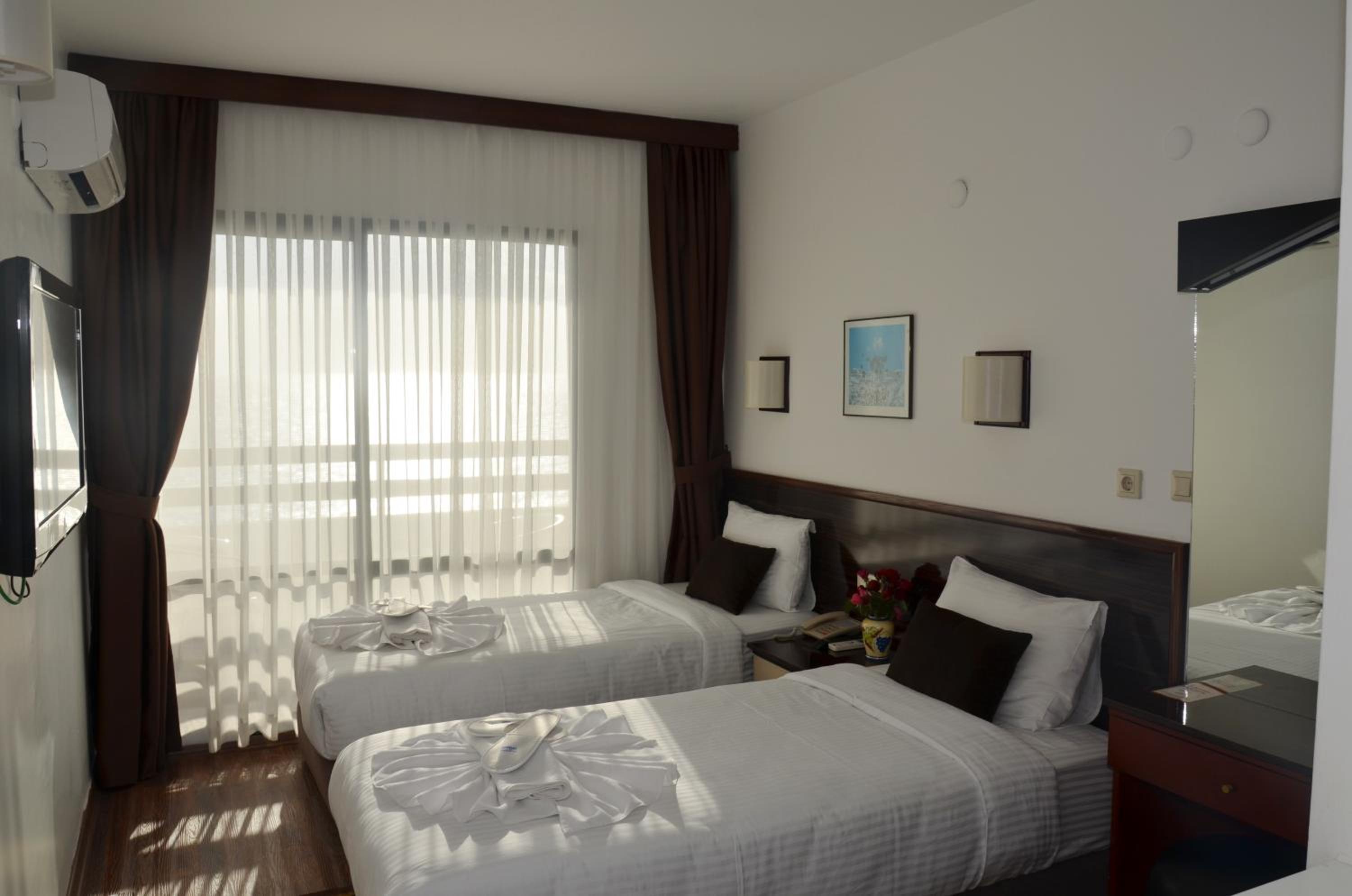 Hotel Sunday Beach - Image 62