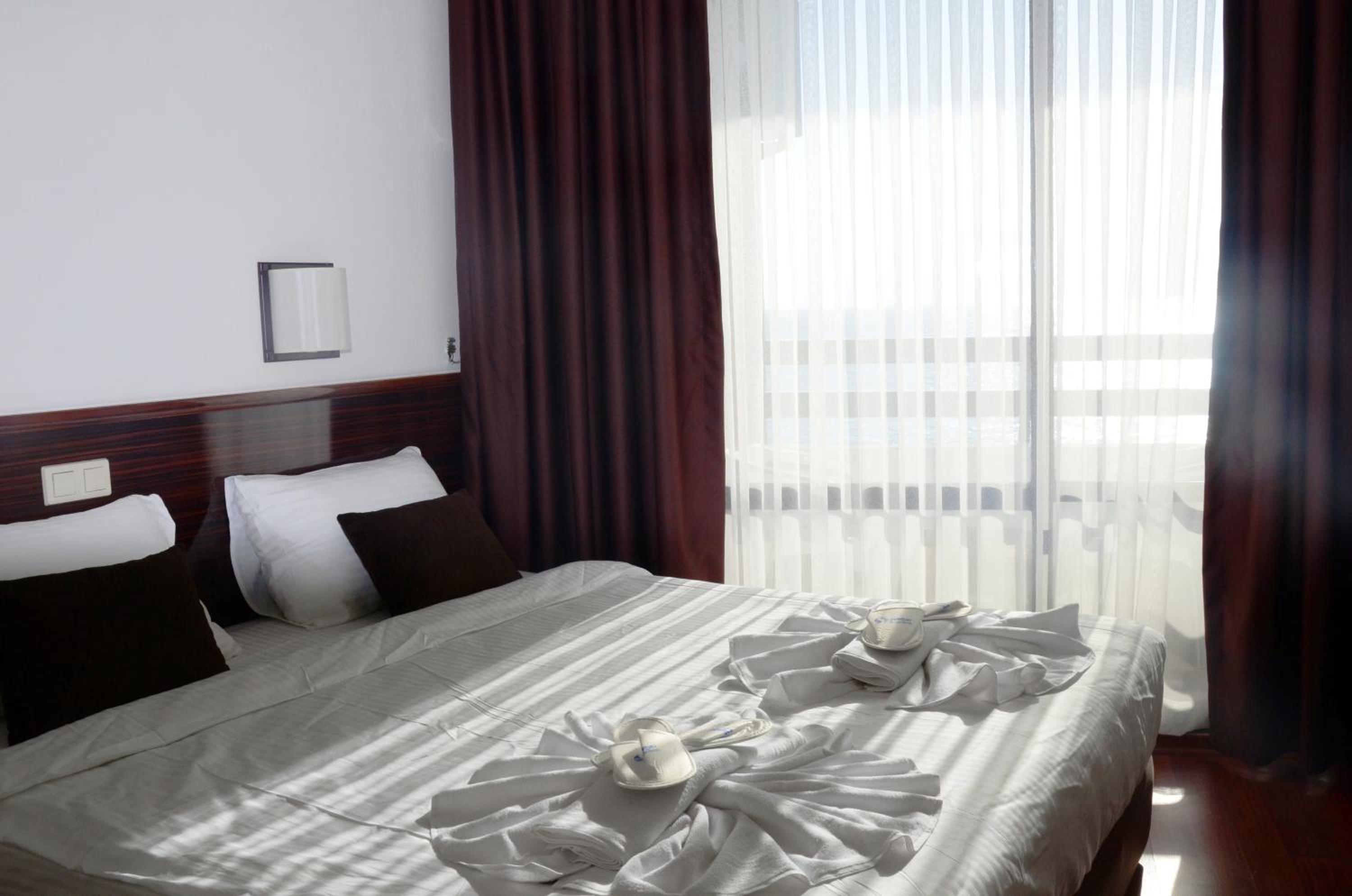 Hotel Sunday Beach - Image 24