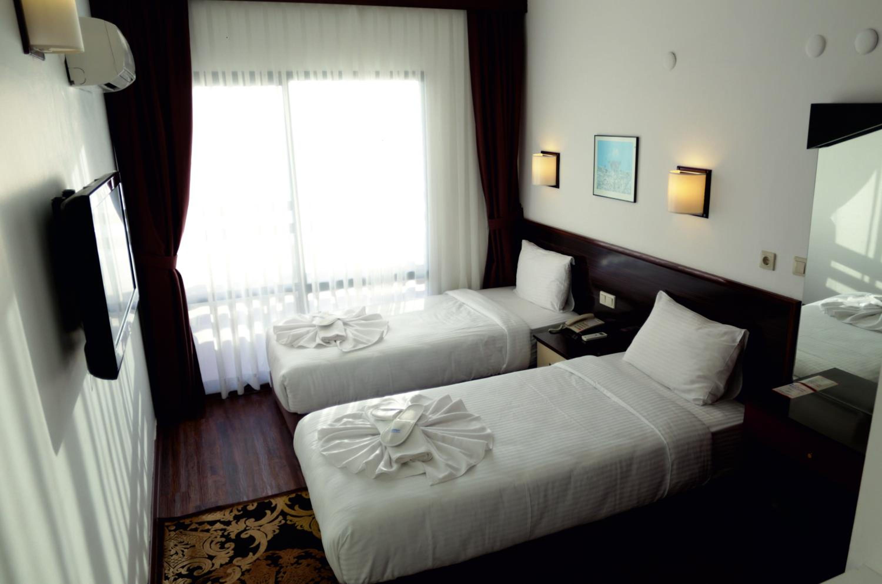 Hotel Sunday Beach - Image 19
