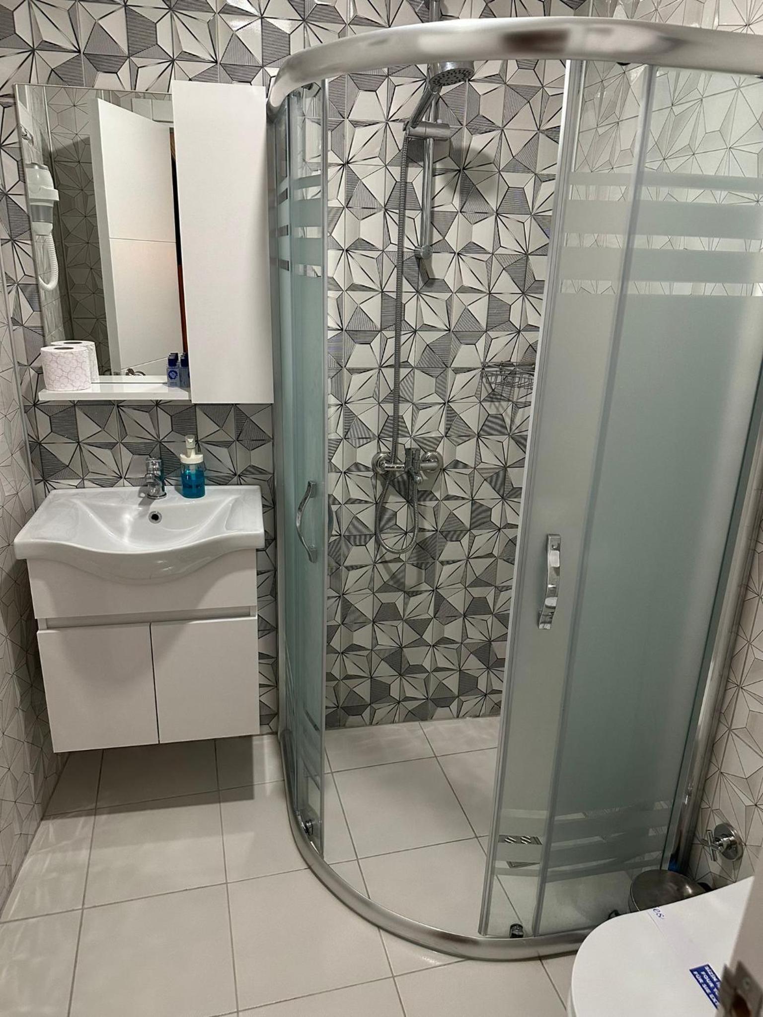 Aura Boutique Hotel - Image 66
