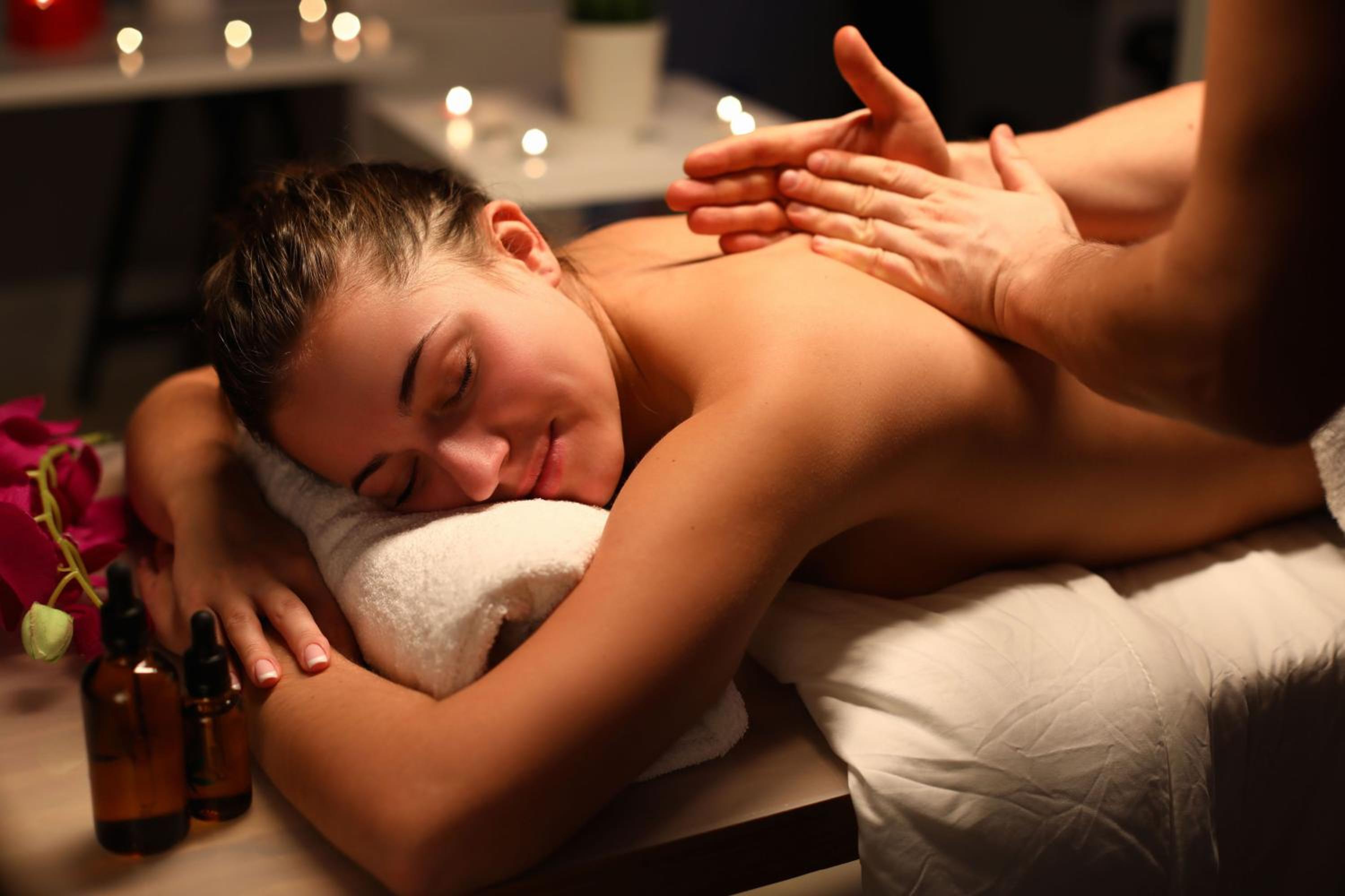Concept Nisantasi Otelleri & Spa - Image 89