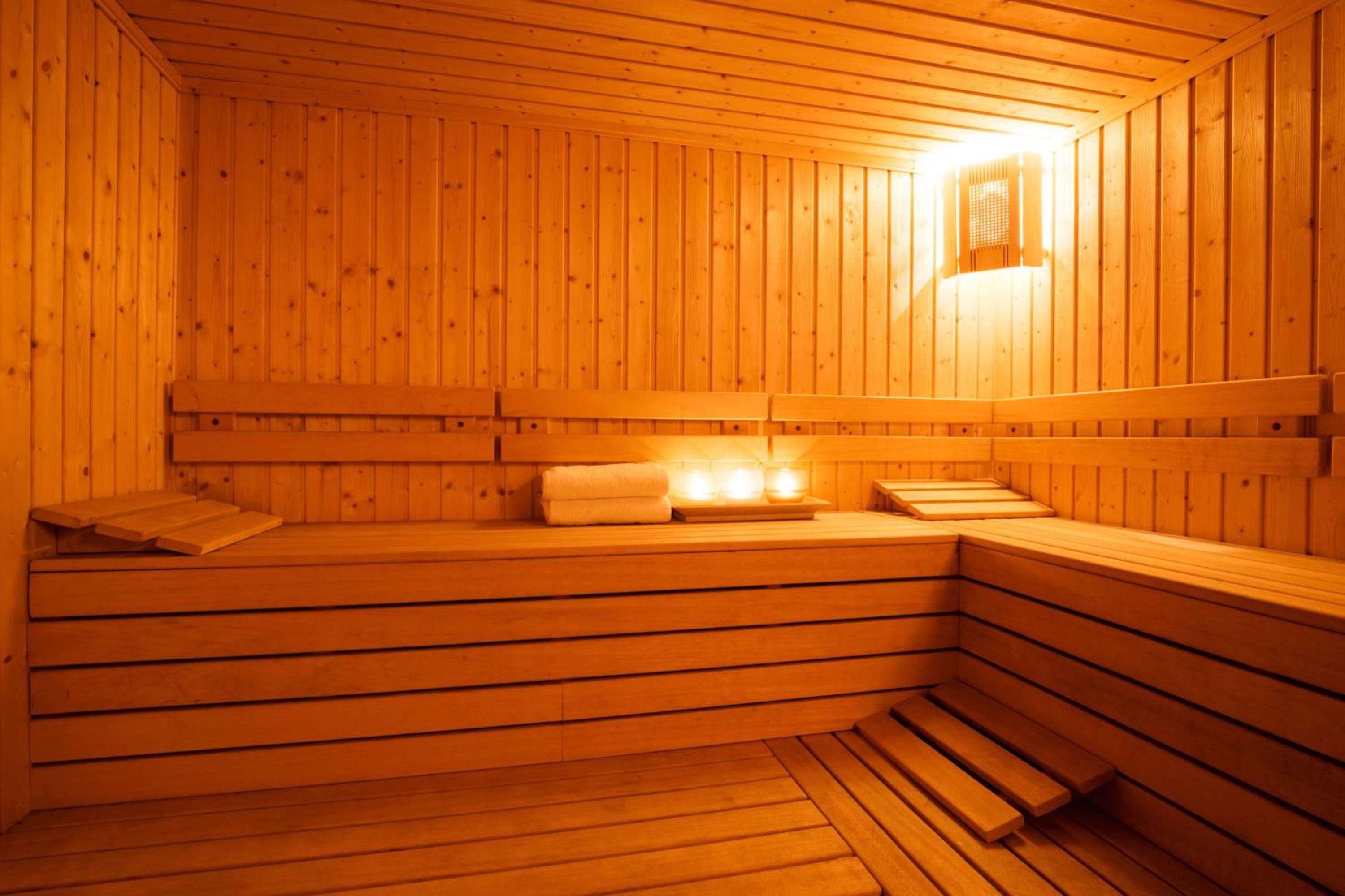 Concept Nisantasi Otelleri & Spa - Image 90