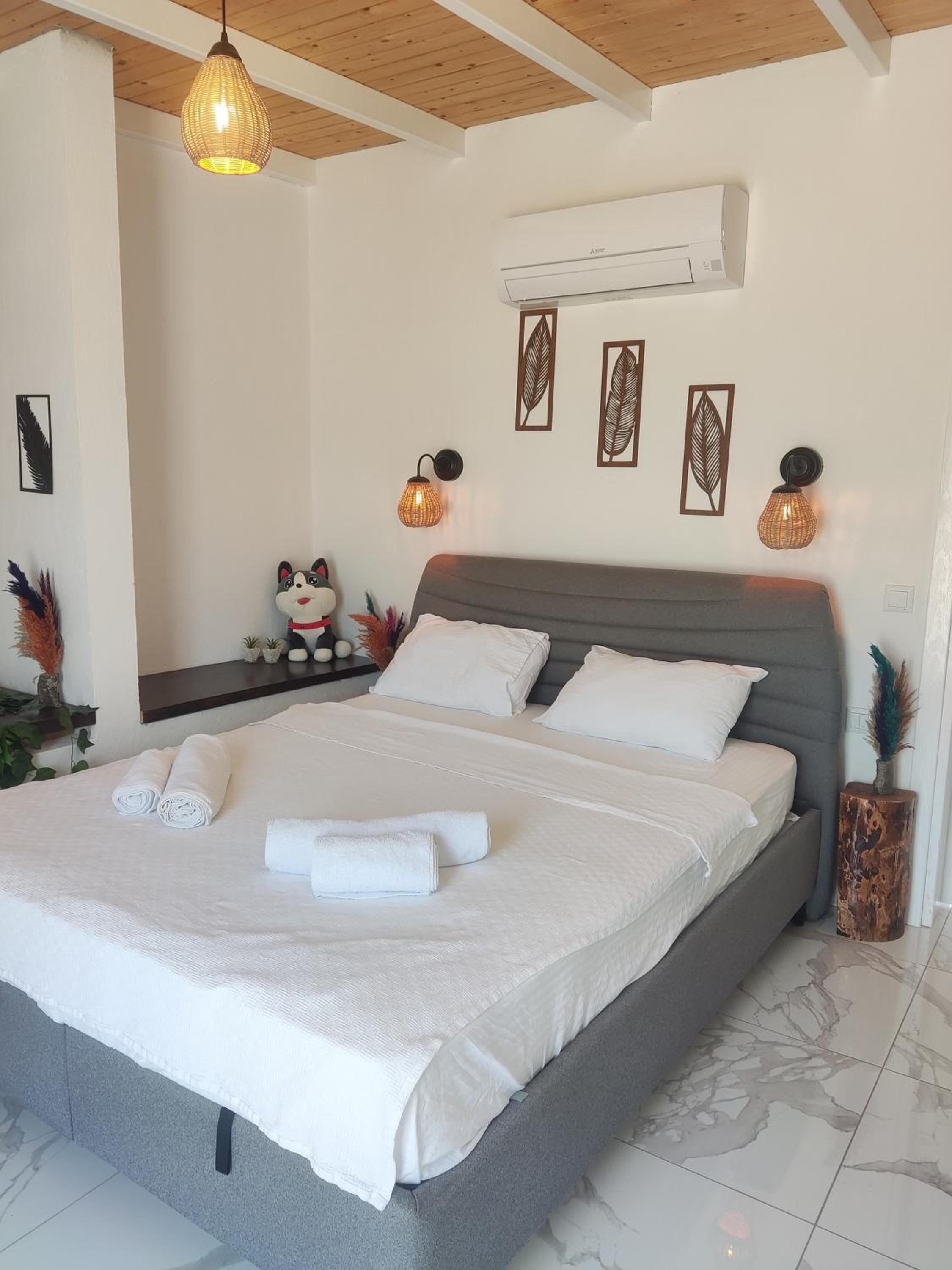 Villa Ay - Image 33