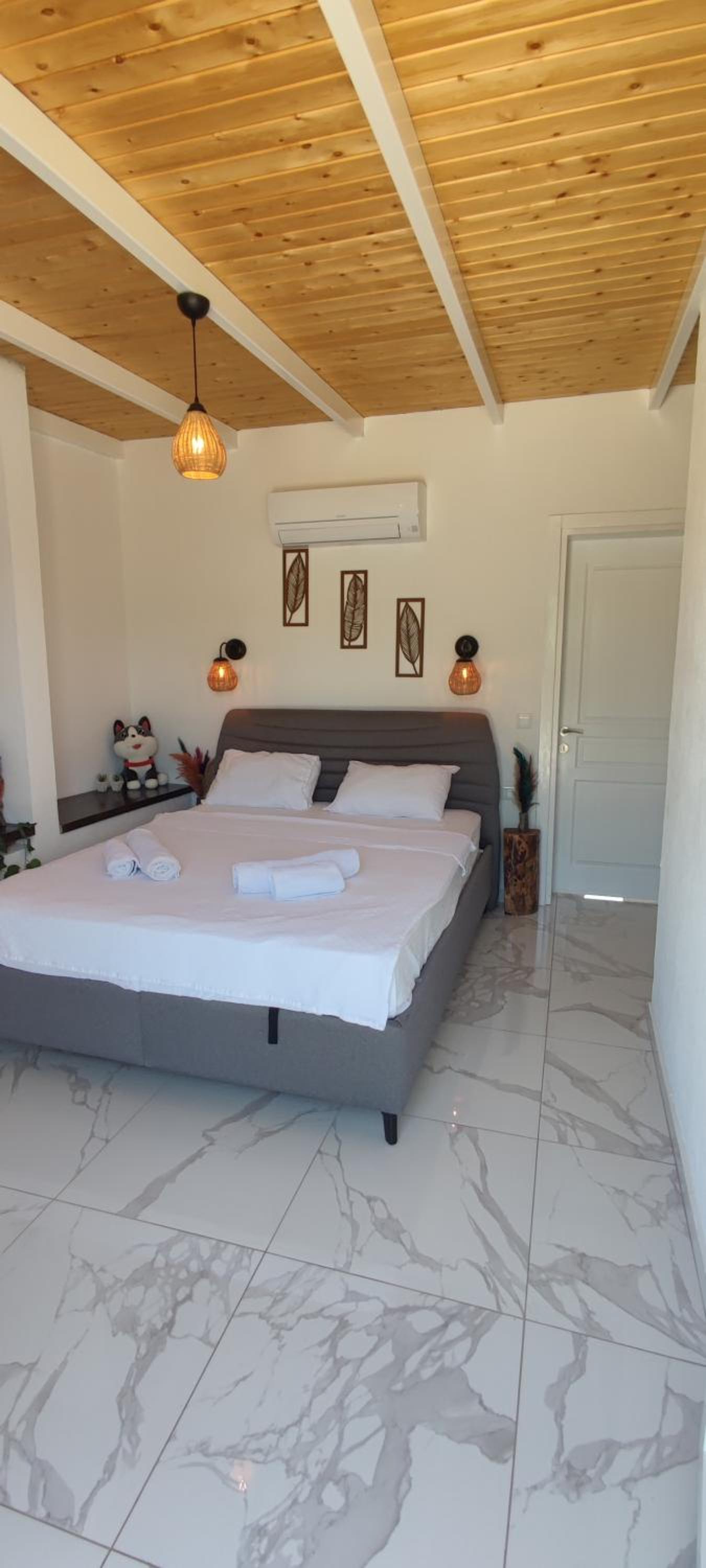Villa Ay - Image 48