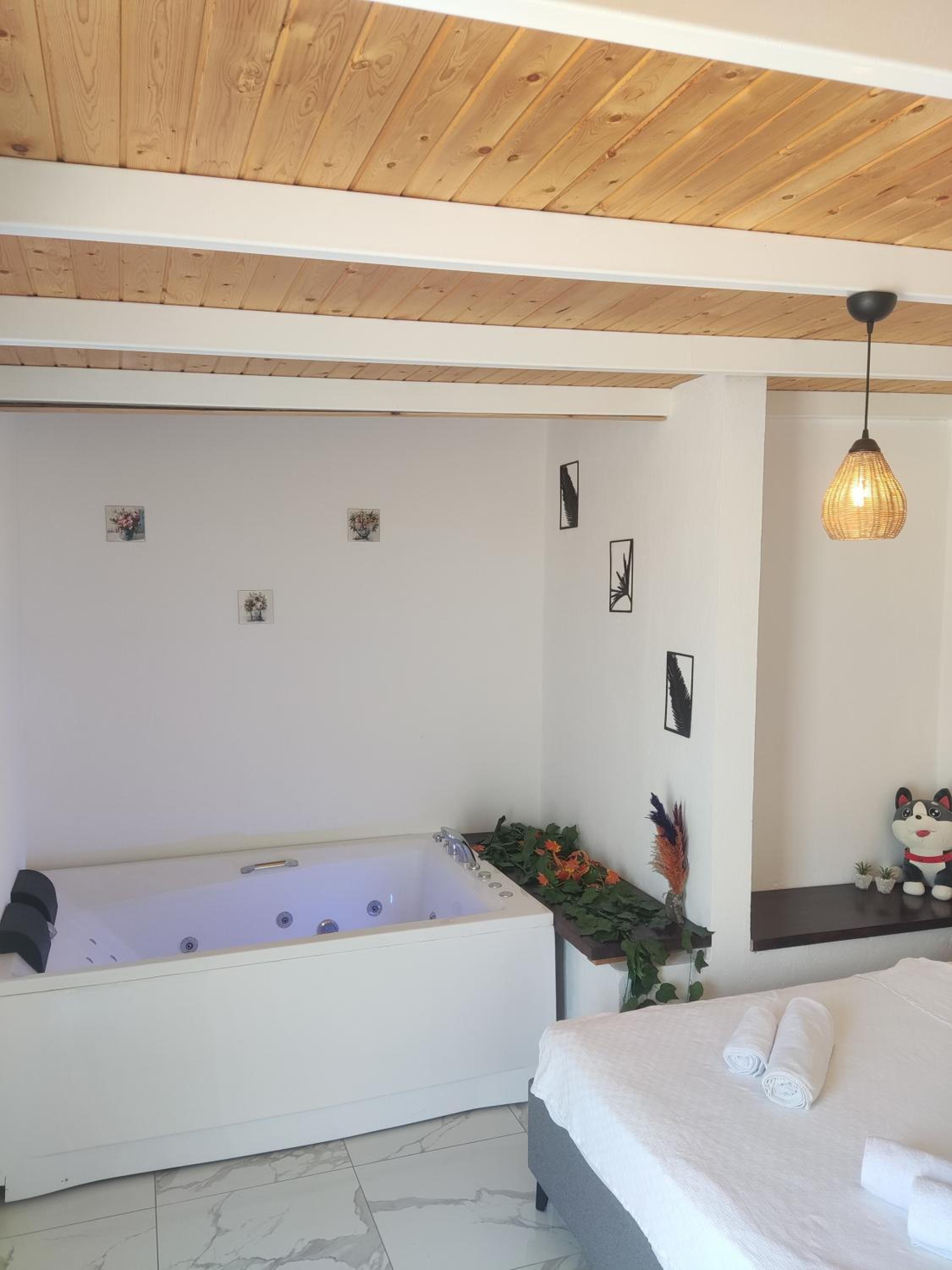 Villa Ay - Image 49