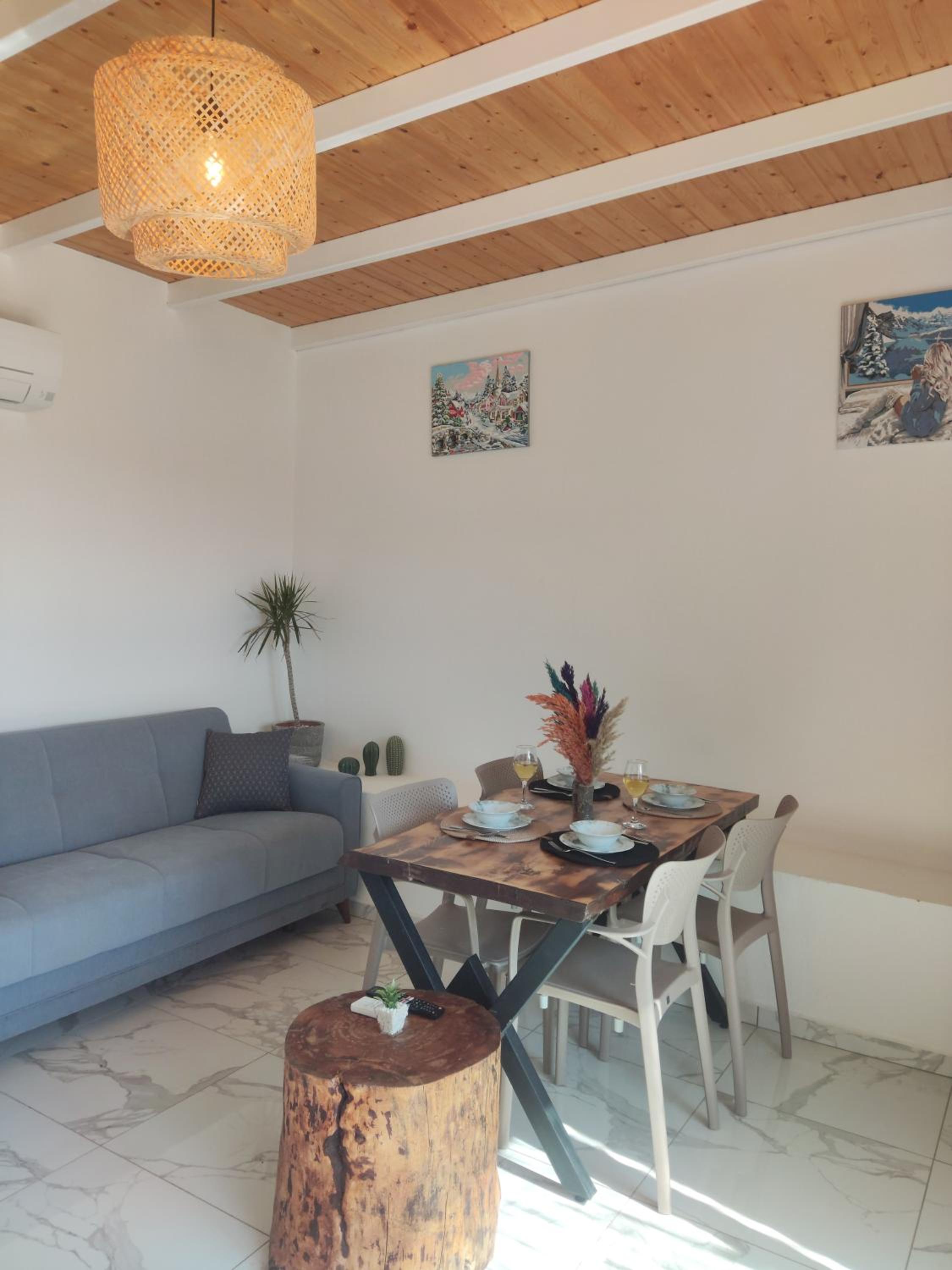 Villa Ay - Image 7