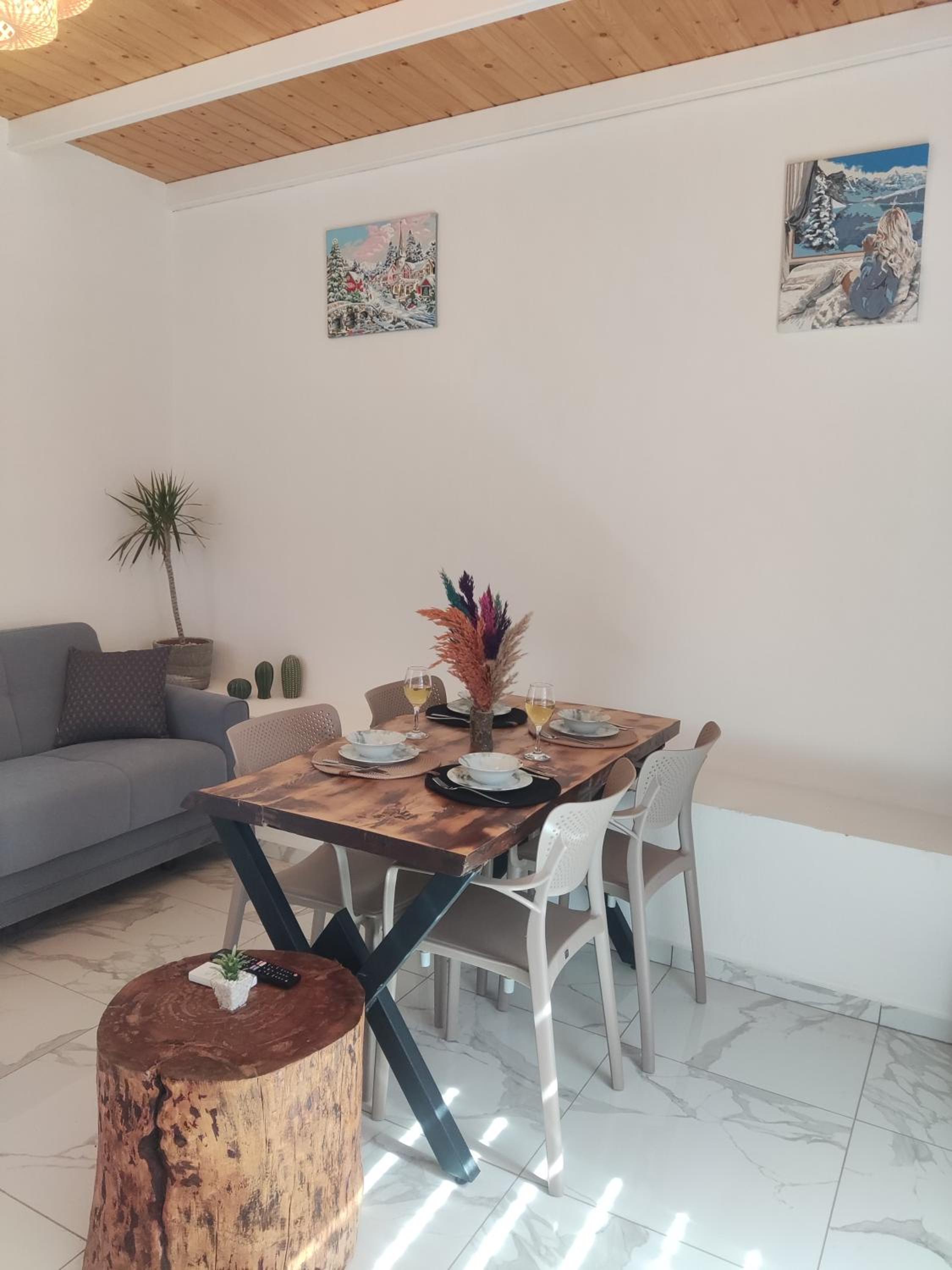 Villa Ay - Image 11