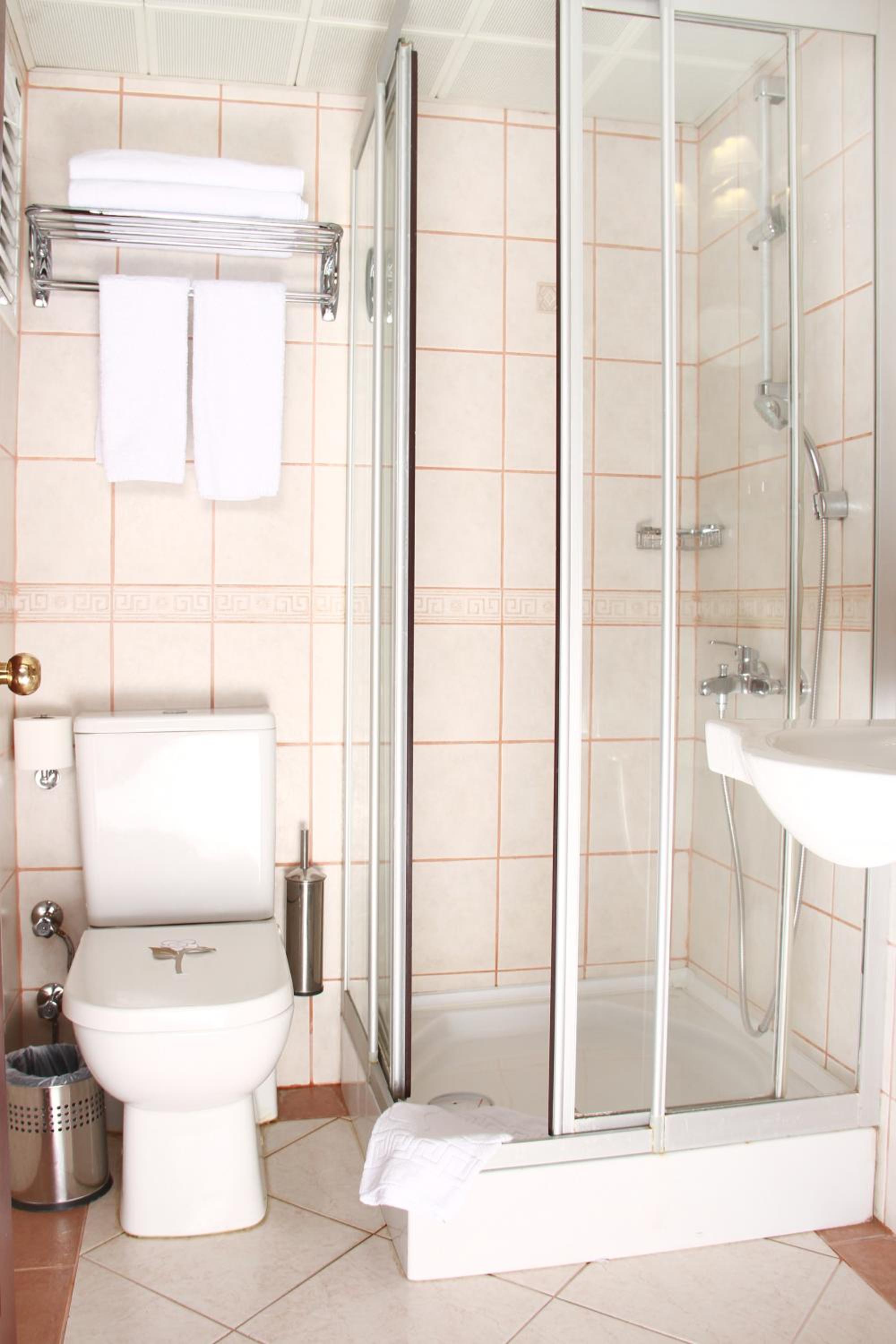 Oglakcioglu Park Boutique Hotel - Image 86