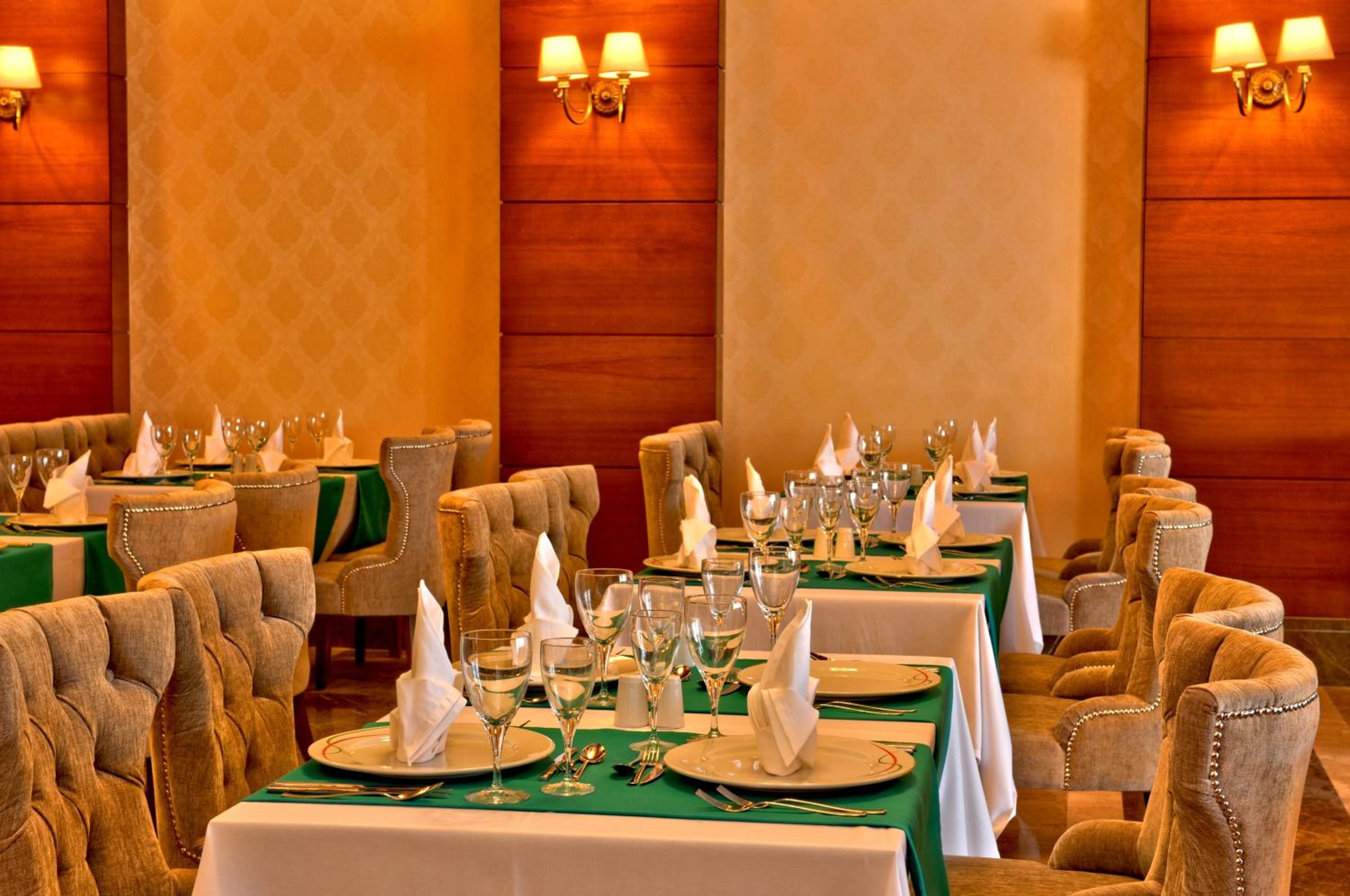 Ramada Resort Side - Image 42