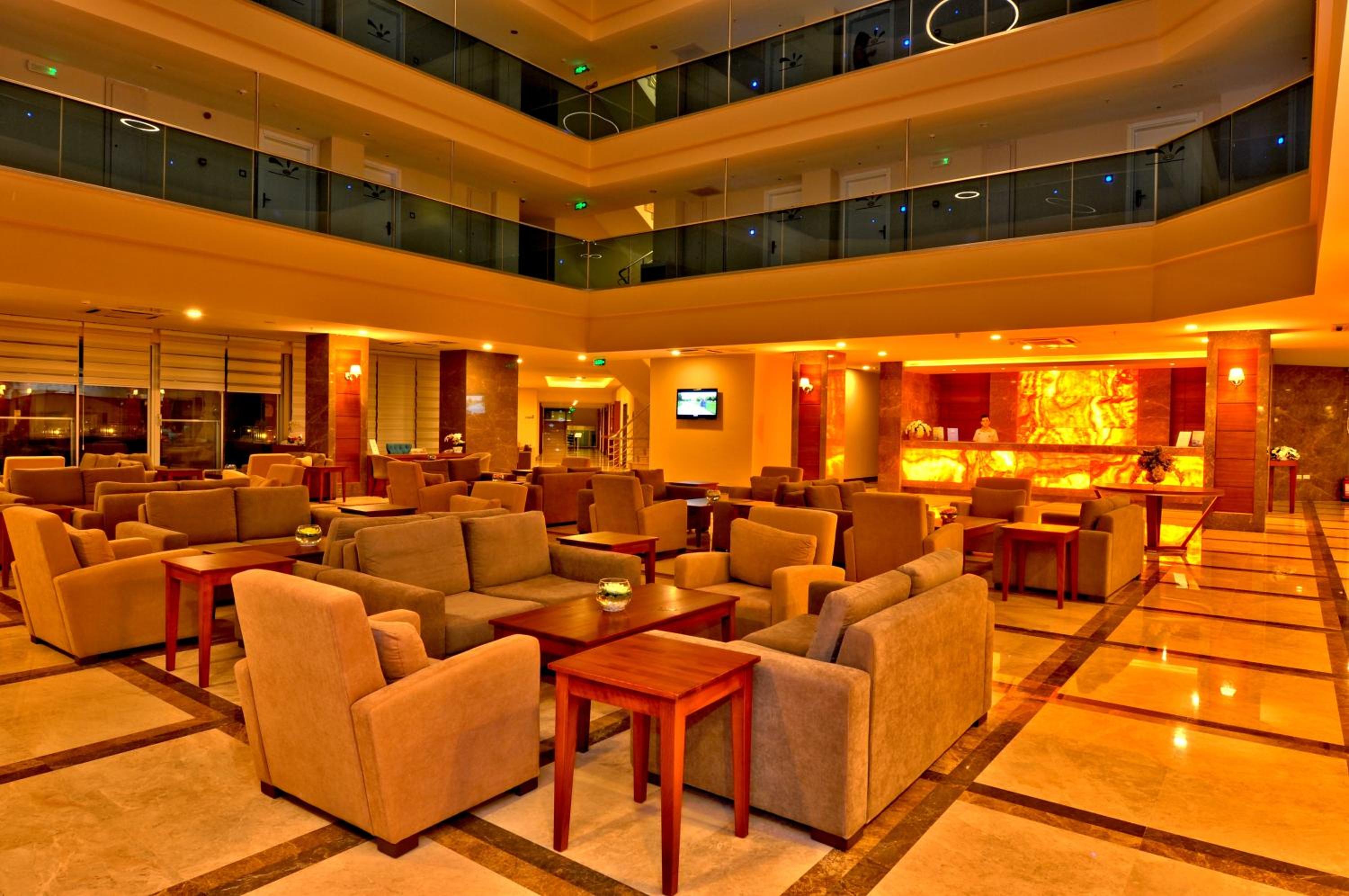 Ramada Resort Side - Image 39