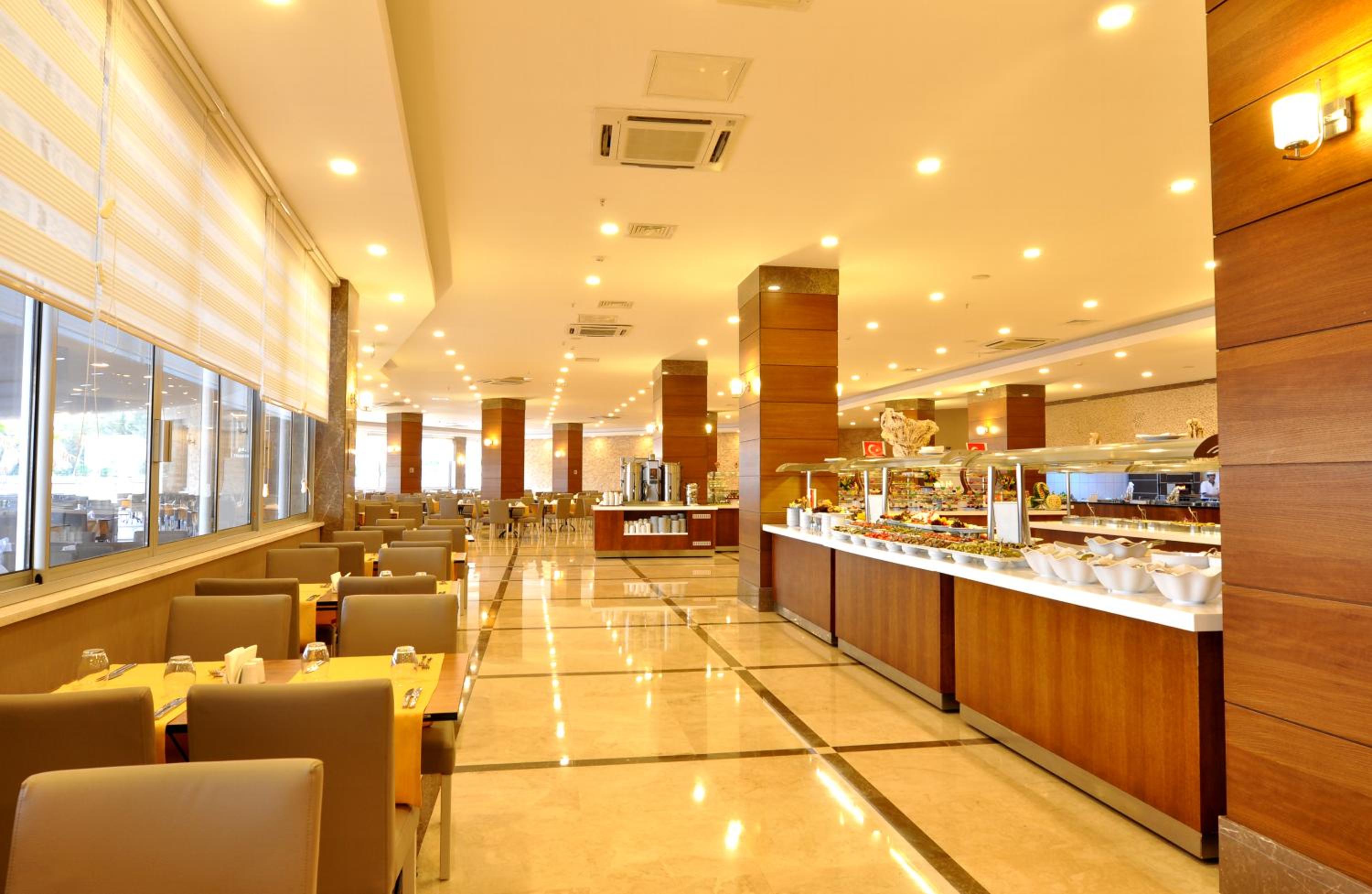 Ramada Resort Side - Image 40