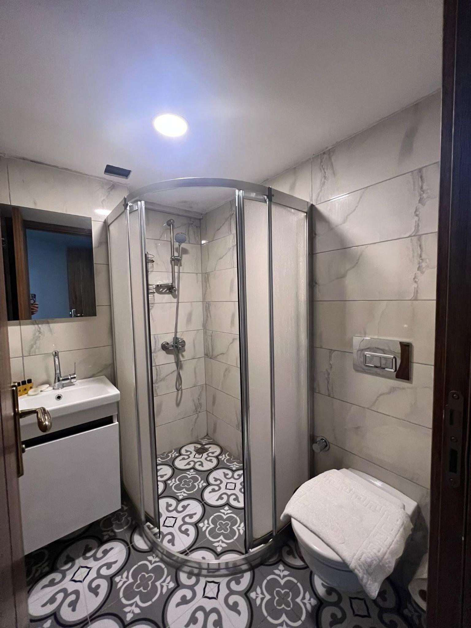 Hotel Otağ - Image 19