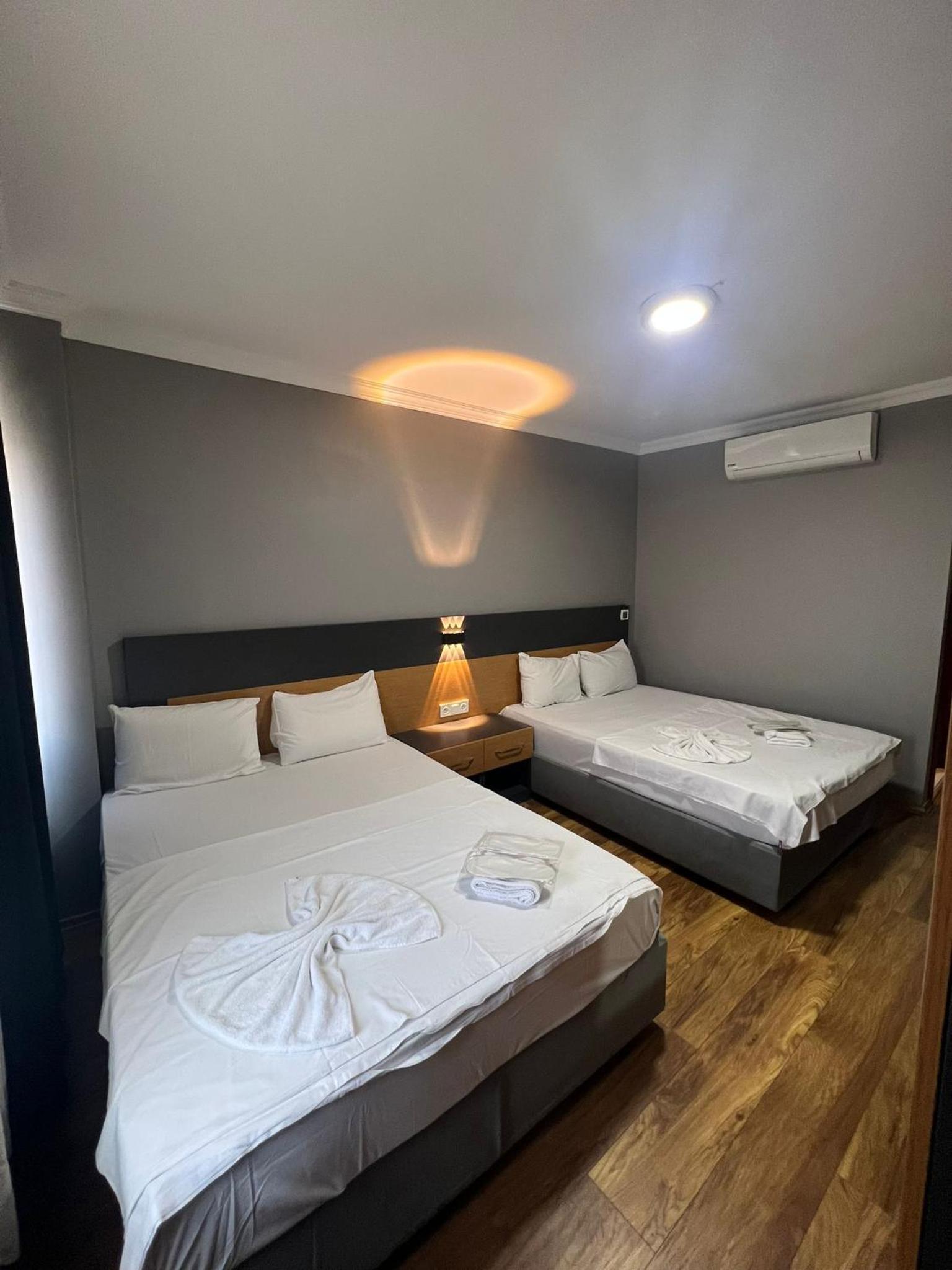 Hotel Otağ - Image 11