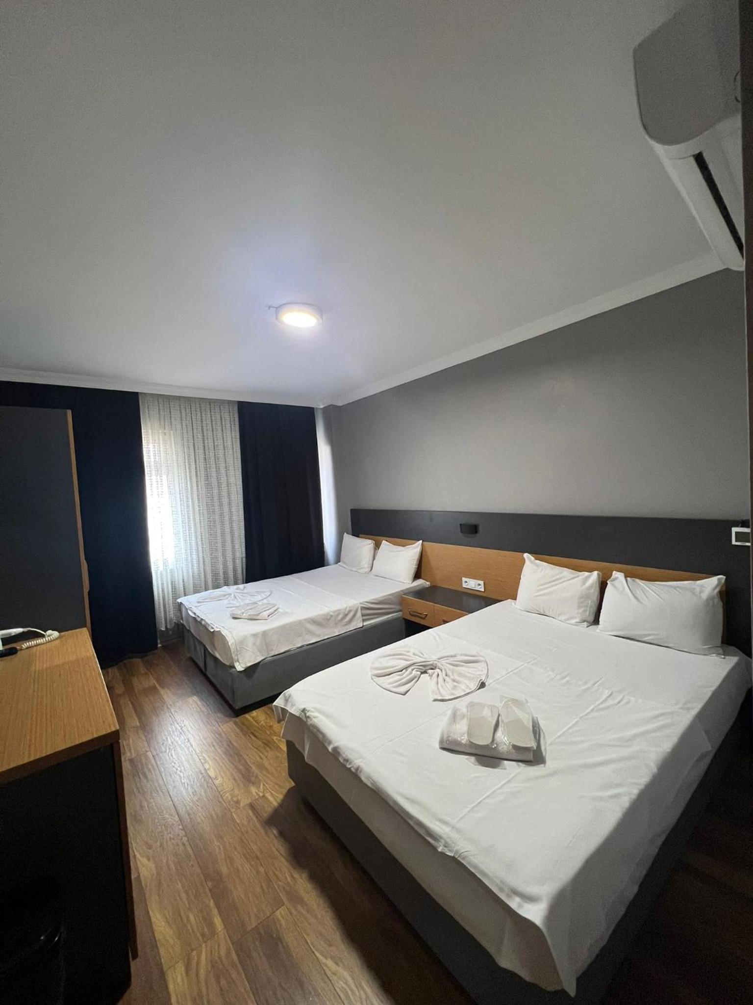 Hotel Otağ - Image 12