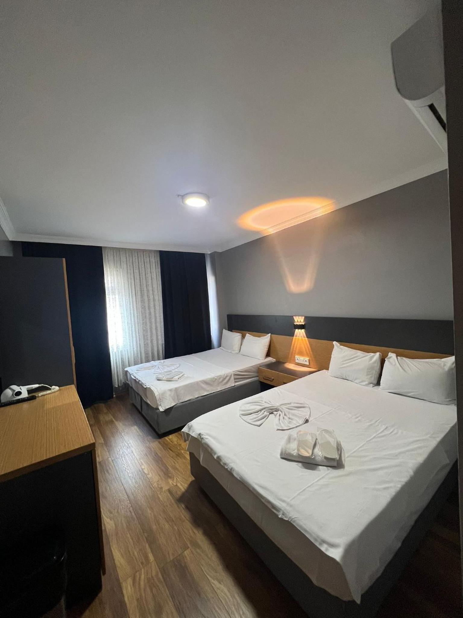Hotel Otağ - Image 15
