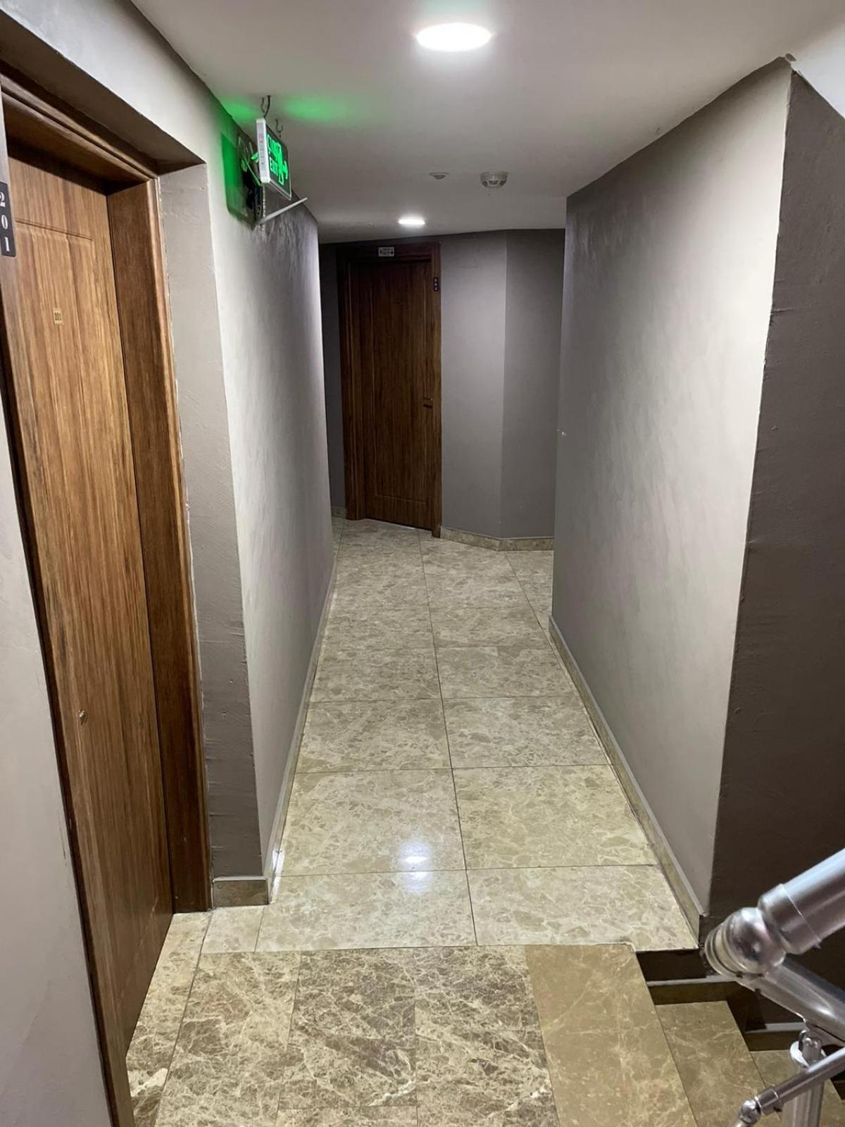 Hotel Otağ - Image 10