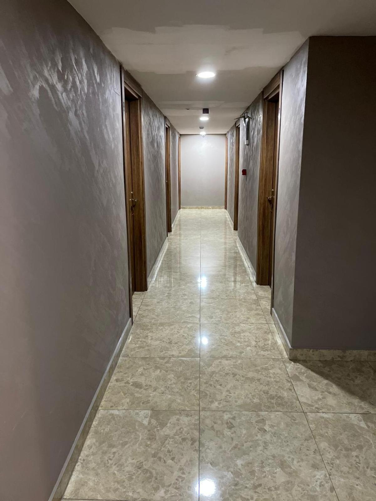 Hotel Otağ - Image 9