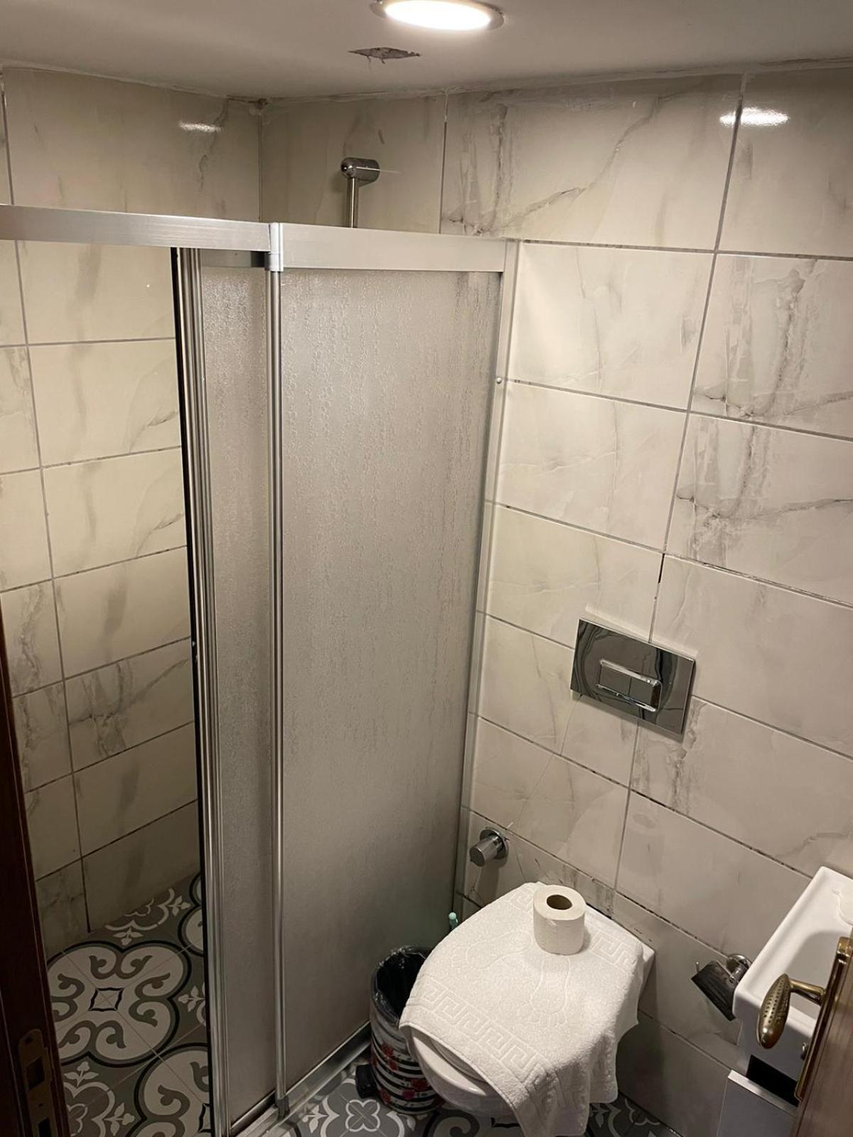 Hotel Otağ - Image 25