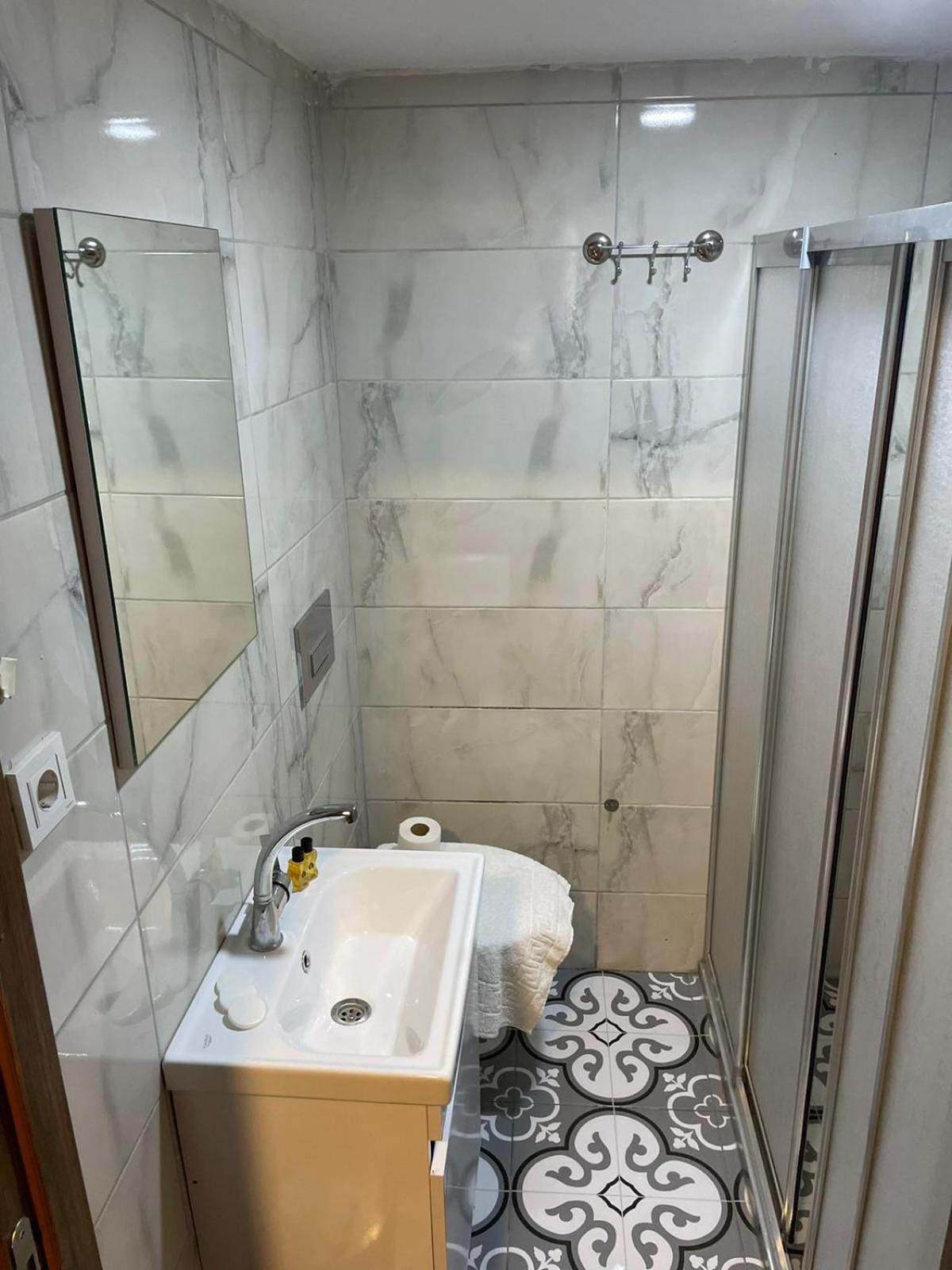 Hotel Otağ - Image 28