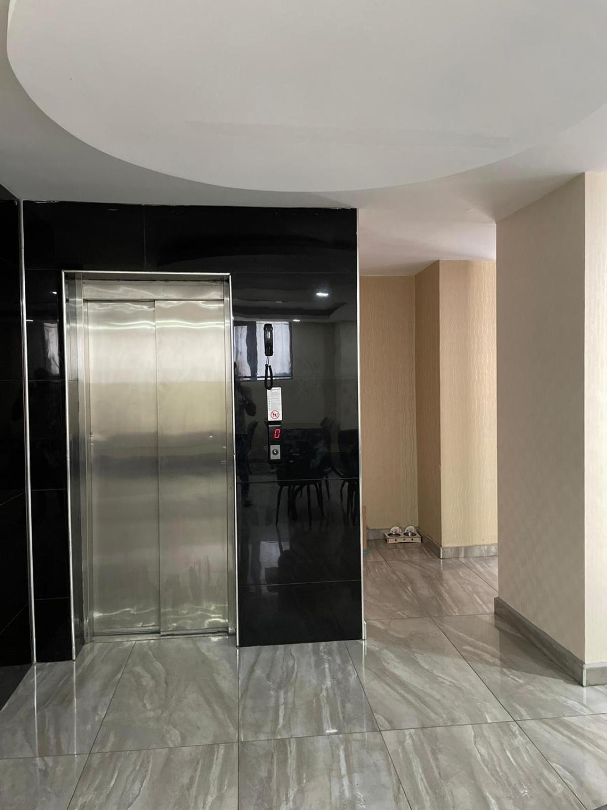 Hotel Otağ - Image 8