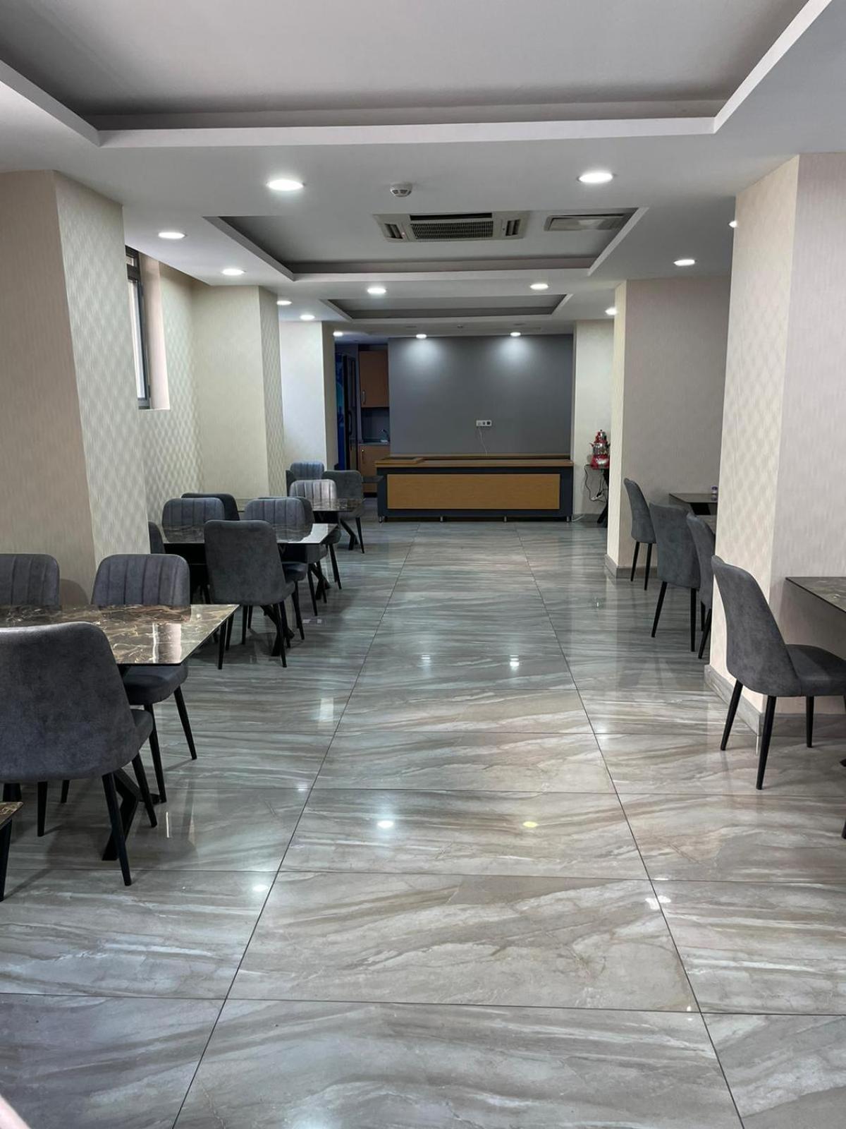 Hotel Otağ - Image 7