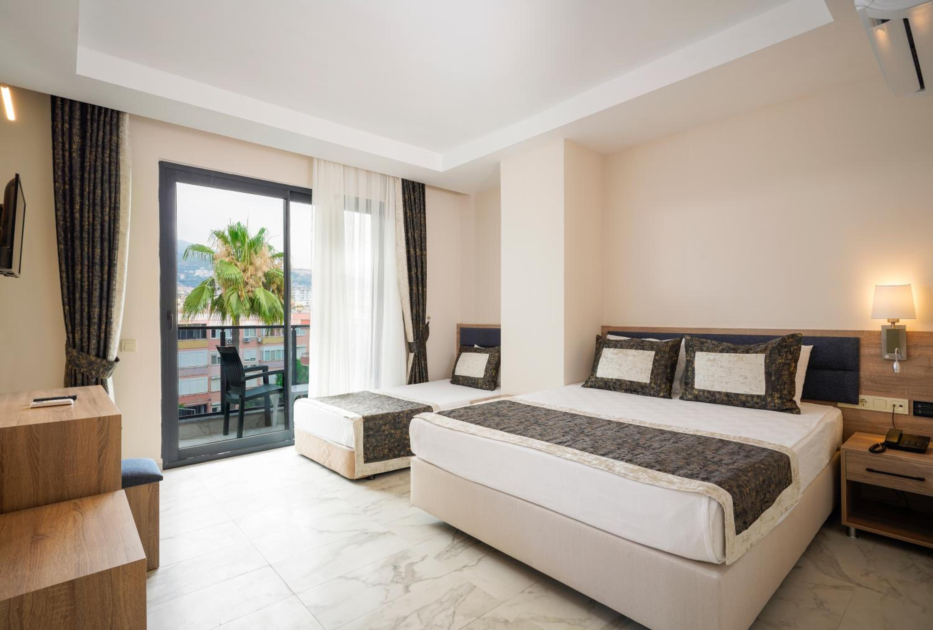 Arsi Otel - Image 25