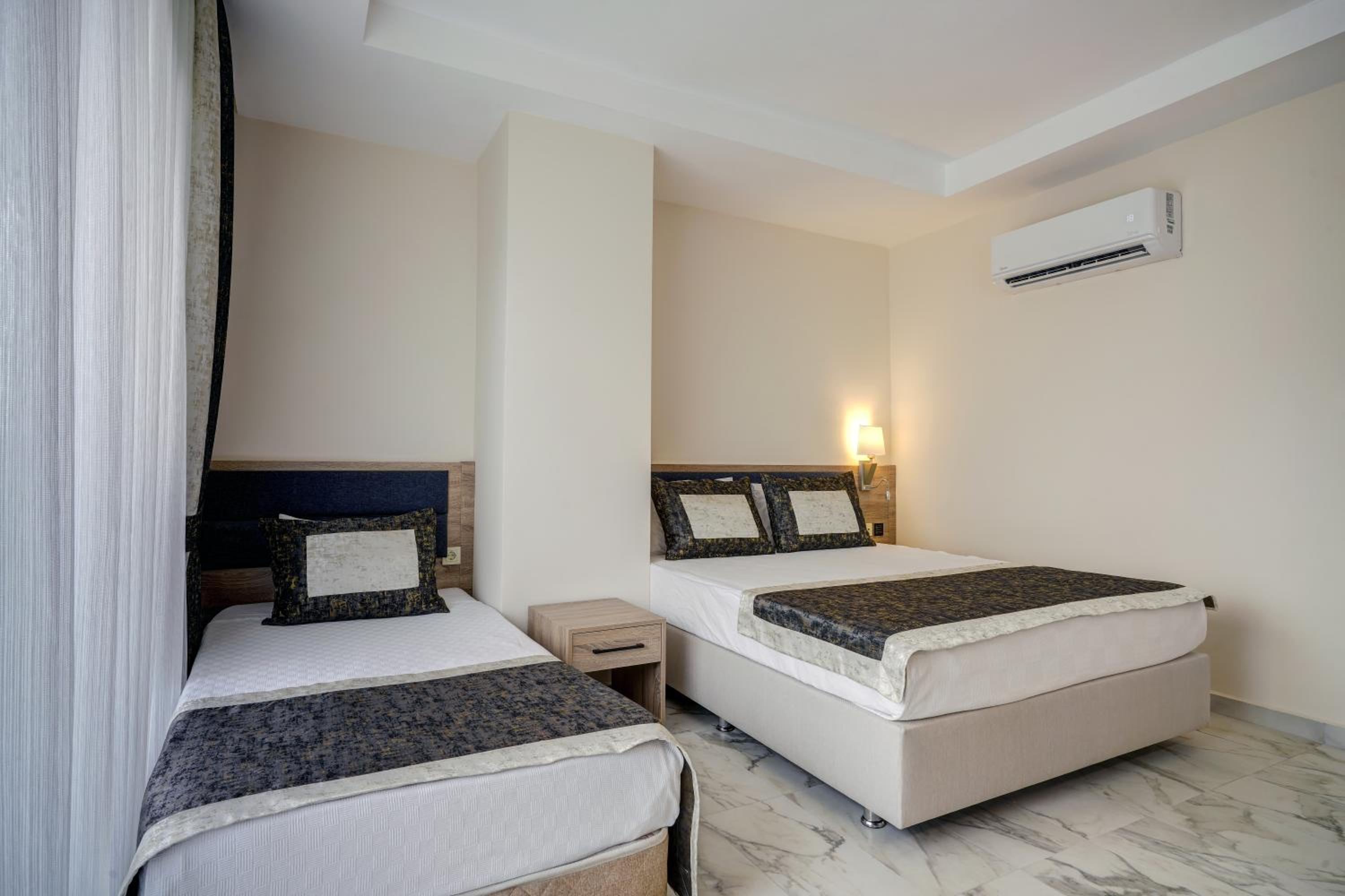 Arsi Otel - Image 31