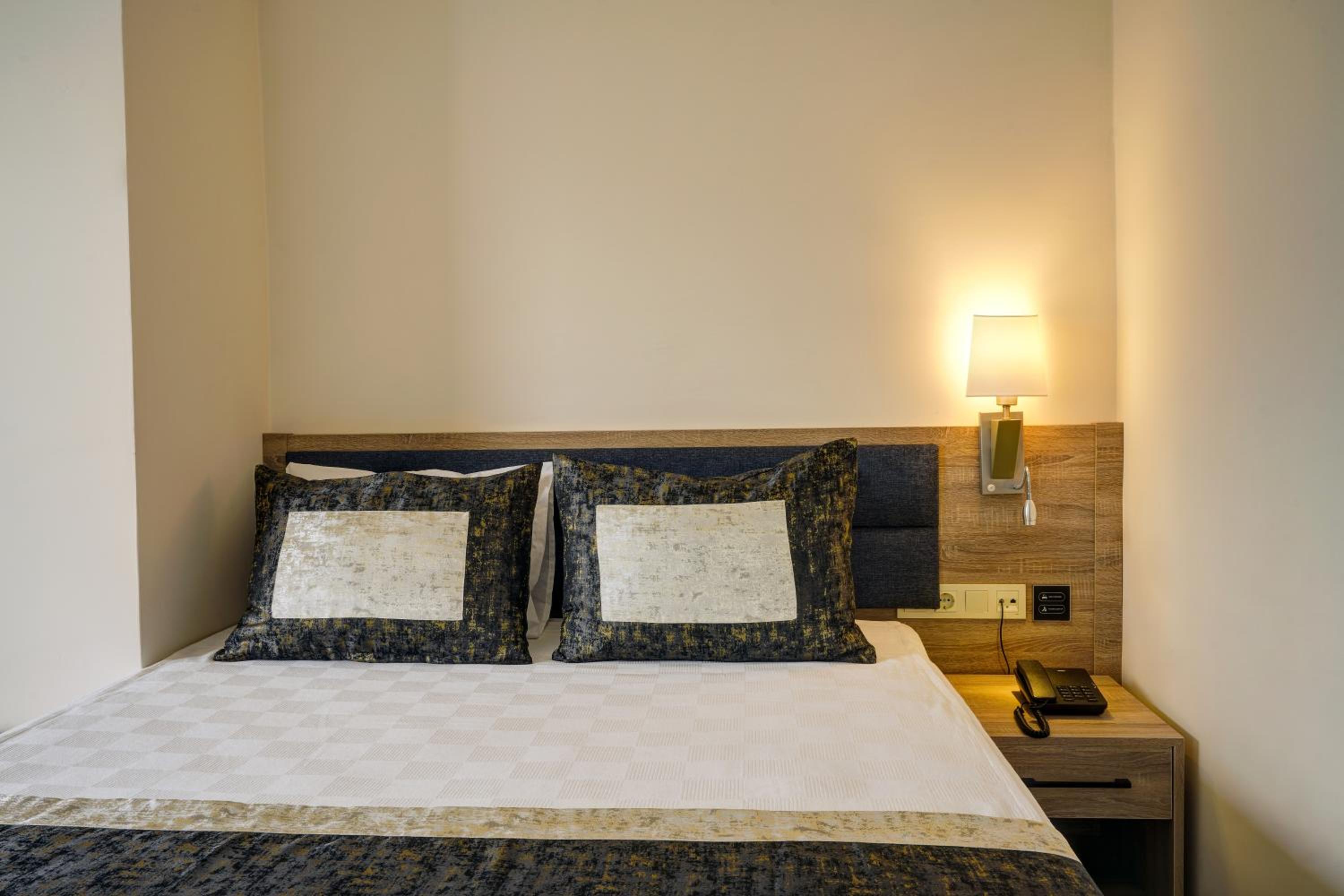 Arsi Otel - Image 27