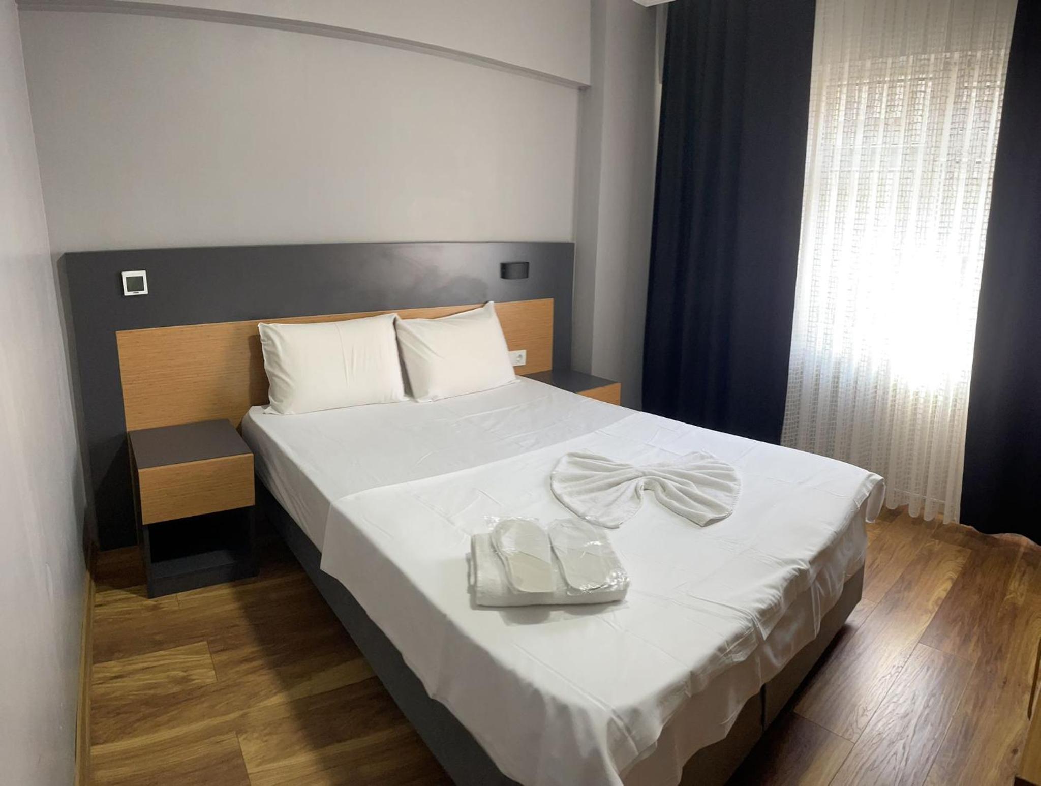 Hotel Otağ - Image 32