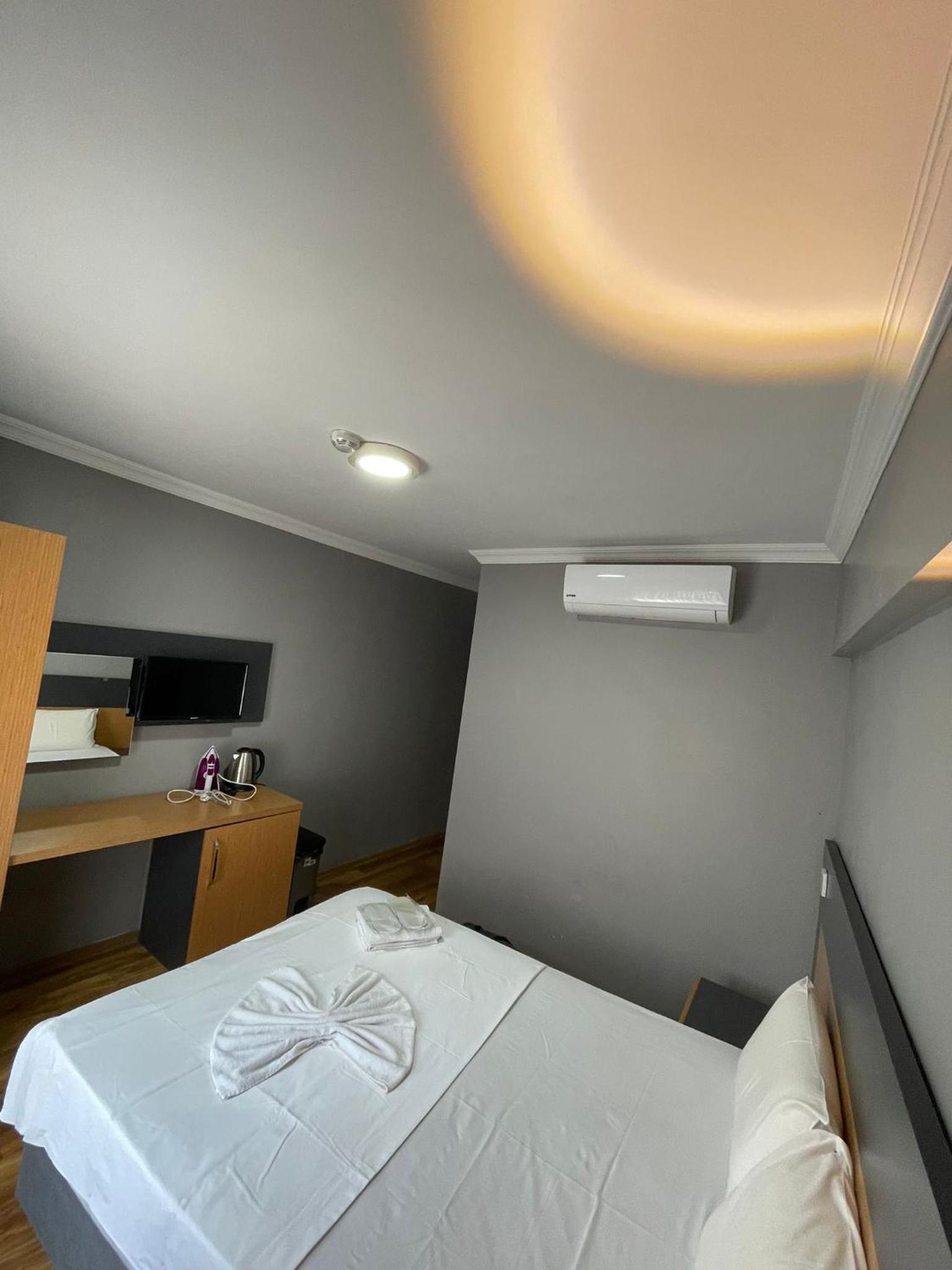 Hotel Otağ - Image 34